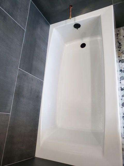 Power House Remodeling LLC, Phoenix AZ, Glendale AZ, Peoria AZ, Avondale AZ, Tolleson AZ, Buckeye AZ, Anthem AZ, Tempe AZ, Maricopa AZ, Queen Creek AZ, Chandler AZ, Mesa AZ, Scottsdale AZ, Fountain Hills AZ, Gilbert AZ, Sun City AZ, Surprise AZ, Ahwatukee Phoenix AZ, Paradise Valley AZ, Flooring Installation, Vinyl Flooring Installation, Hardwood Flooring Installation, Tile work Installation, Backsplash Installation, Garage Epoxy Flooring, Restroom Remodeling, Bathroom Remodeling, Roofing Installation, Roofing Repairs, Roof Replacement, Home Security Installation, ADT Security Installation, ADT Home Security, ADT Residential Security, Brinks home security, Brinks Residential Security, Brinks Security Installation, CCTV Camera Installs, Water Softener Treatment, Water Softener Installation, Free Water Tests, Water Testing, Home Water Testing, Residential Water Testing, Solar Panel Installation, Solar Panel Consultation, Painting Services, Interior Painting, Exterior Painting, Residential Painting, Home Painting, Cabinet Painting, Refinishing Cabinet, Resurfacing Cabinet, Cabinet Installation, Demolition Services, Home Demolition Services, Demo Services, Home Demo Services, Home Remodeling, House Remodeling, Residential Remodeling, Kitchen Remodeling, Bath Remodeling, Garage Remodeling, Home Renovation, House Renovation, Kitchen Renovation, Garage Conversions, New Construction Services, Home Building, Post Construction Clean-Up, Cleaning Services, Janitorial Services, House Cleaning, Office Cleaning, Warehouse Cleaning, Electrical, Whole House Rewiring, New Construction Electrical Installation, Plumbing, Emergency Plumbing, Whole House Repiping, New Construction Plumbing Installation, Concrete Services, Concrete Installation, Concrete Repair, Driveway Installation, Driveway Repair, Patio Installation, Patio Repair, Sidewalk Installation, Sidewalk Repair, Walkway Installation, Walkway Repair, Retaining Wall Installation, Retaining Wall Repair, Concrete Removal, Concrete Wall Installation, Concrete Wall Repair, Structural Wall Installation, Structural Wall Repair, Cinder Block Wall Installation, Cinder Block Wall Repair, Block Wall Installation, New AC Installations, Emergency Services