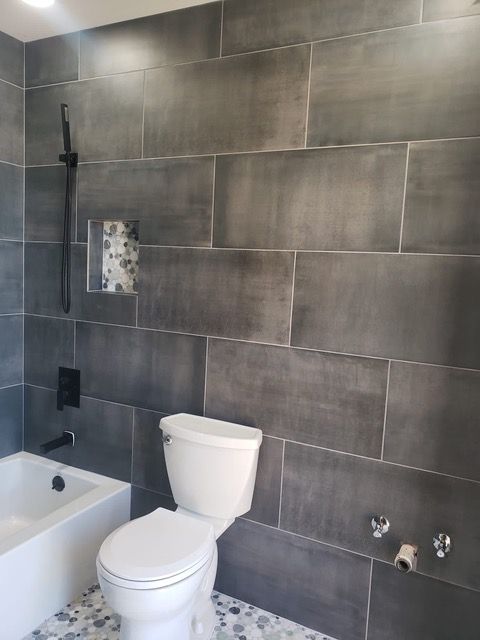 Power House Remodeling LLC, Phoenix AZ, Glendale AZ, Peoria AZ, Avondale AZ, Tolleson AZ, Buckeye AZ, Anthem AZ, Tempe AZ, Maricopa AZ, Queen Creek AZ, Chandler AZ, Mesa AZ, Scottsdale AZ, Fountain Hills AZ, Gilbert AZ, Sun City AZ, Surprise AZ, Ahwatukee Phoenix AZ, Paradise Valley AZ, Flooring Installation, Vinyl Flooring Installation, Hardwood Flooring Installation, Tile work Installation, Backsplash Installation, Garage Epoxy Flooring, Restroom Remodeling, Bathroom Remodeling, Roofing Installation, Roofing Repairs, Roof Replacement, Home Security Installation, ADT Security Installation, ADT Home Security, ADT Residential Security, Brinks home security, Brinks Residential Security, Brinks Security Installation, CCTV Camera Installs, Water Softener Treatment, Water Softener Installation, Free Water Tests, Water Testing, Home Water Testing, Residential Water Testing, Solar Panel Installation, Solar Panel Consultation, Painting Services, Interior Painting, Exterior Painting, Residential Painting, Home Painting, Cabinet Painting, Refinishing Cabinet, Resurfacing Cabinet, Cabinet Installation, Demolition Services, Home Demolition Services, Demo Services, Home Demo Services, Home Remodeling, House Remodeling, Residential Remodeling, Kitchen Remodeling, Bath Remodeling, Garage Remodeling, Home Renovation, House Renovation, Kitchen Renovation, Garage Conversions, New Construction Services, Home Building, Post Construction Clean-Up, Cleaning Services, Janitorial Services, House Cleaning, Office Cleaning, Warehouse Cleaning, Electrical, Whole House Rewiring, New Construction Electrical Installation, Plumbing, Emergency Plumbing, Whole House Repiping, New Construction Plumbing Installation, Concrete Services, Concrete Installation, Concrete Repair, Driveway Installation, Driveway Repair, Patio Installation, Patio Repair, Sidewalk Installation, Sidewalk Repair, Walkway Installation, Walkway Repair, Retaining Wall Installation, Retaining Wall Repair, Concrete Removal, Concrete Wall Installation, Concrete Wall Repair, Structural Wall Installation, Structural Wall Repair, Cinder Block Wall Installation, Cinder Block Wall Repair, Block Wall Installation, New AC Installations, Emergency Services