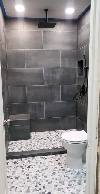 Power House Remodeling LLC, Phoenix AZ, Glendale AZ, Peoria AZ, Avondale AZ, Tolleson AZ, Buckeye AZ, Anthem AZ, Tempe AZ, Maricopa AZ, Queen Creek AZ, Chandler AZ, Mesa AZ, Scottsdale AZ, Fountain Hills AZ, Gilbert AZ, Sun City AZ, Surprise AZ, Ahwatukee Phoenix AZ, Paradise Valley AZ, Flooring Installation, Vinyl Flooring Installation, Hardwood Flooring Installation, Tile work Installation, Backsplash Installation, Garage Epoxy Flooring, Restroom Remodeling, Bathroom Remodeling, Roofing Installation, Roofing Repairs, Roof Replacement, Home Security Installation, ADT Security Installation, ADT Home Security, ADT Residential Security, Brinks home security, Brinks Residential Security, Brinks Security Installation, CCTV Camera Installs, Water Softener Treatment, Water Softener Installation, Free Water Tests, Water Testing, Home Water Testing, Residential Water Testing, Solar Panel Installation, Solar Panel Consultation, Painting Services, Interior Painting, Exterior Painting, Residential Painting, Home Painting, Cabinet Painting, Refinishing Cabinet, Resurfacing Cabinet, Cabinet Installation, Demolition Services, Home Demolition Services, Demo Services, Home Demo Services, Home Remodeling, House Remodeling, Residential Remodeling, Kitchen Remodeling, Bath Remodeling, Garage Remodeling, Home Renovation, House Renovation, Kitchen Renovation, Garage Conversions, New Construction Services, Home Building, Post Construction Clean-Up, Cleaning Services, Janitorial Services, House Cleaning, Office Cleaning, Warehouse Cleaning, Electrical, Whole House Rewiring, New Construction Electrical Installation, Plumbing, Emergency Plumbing, Whole House Repiping, New Construction Plumbing Installation, Concrete Services, Concrete Installation, Concrete Repair, Driveway Installation, Driveway Repair, Patio Installation, Patio Repair, Sidewalk Installation, Sidewalk Repair, Walkway Installation, Walkway Repair, Retaining Wall Installation, Retaining Wall Repair, Concrete Removal, Concrete Wall Installation, Concrete Wall Repair, Structural Wall Installation, Structural Wall Repair, Cinder Block Wall Installation, Cinder Block Wall Repair, Block Wall Installation, New AC Installations, Emergency Services