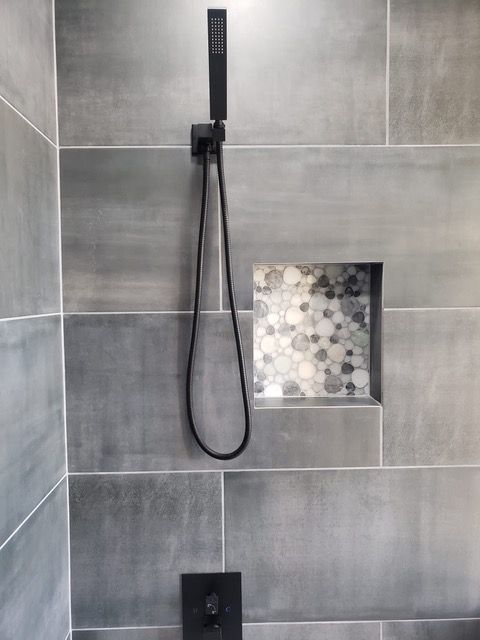 Power House Remodeling LLC, Phoenix AZ, Glendale AZ, Peoria AZ, Avondale AZ, Tolleson AZ, Buckeye AZ, Anthem AZ, Tempe AZ, Maricopa AZ, Queen Creek AZ, Chandler AZ, Mesa AZ, Scottsdale AZ, Fountain Hills AZ, Gilbert AZ, Sun City AZ, Surprise AZ, Ahwatukee Phoenix AZ, Paradise Valley AZ, Flooring Installation, Vinyl Flooring Installation, Hardwood Flooring Installation, Tile work Installation, Backsplash Installation, Garage Epoxy Flooring, Restroom Remodeling, Bathroom Remodeling, Roofing Installation, Roofing Repairs, Roof Replacement, Home Security Installation, ADT Security Installation, ADT Home Security, ADT Residential Security, Brinks home security, Brinks Residential Security, Brinks Security Installation, CCTV Camera Installs, Water Softener Treatment, Water Softener Installation, Free Water Tests, Water Testing, Home Water Testing, Residential Water Testing, Solar Panel Installation, Solar Panel Consultation, Painting Services, Interior Painting, Exterior Painting, Residential Painting, Home Painting, Cabinet Painting, Refinishing Cabinet, Resurfacing Cabinet, Cabinet Installation, Demolition Services, Home Demolition Services, Demo Services, Home Demo Services, Home Remodeling, House Remodeling, Residential Remodeling, Kitchen Remodeling, Bath Remodeling, Garage Remodeling, Home Renovation, House Renovation, Kitchen Renovation, Garage Conversions, New Construction Services, Home Building, Post Construction Clean-Up, Cleaning Services, Janitorial Services, House Cleaning, Office Cleaning, Warehouse Cleaning, Electrical, Whole House Rewiring, New Construction Electrical Installation, Plumbing, Emergency Plumbing, Whole House Repiping, New Construction Plumbing Installation, Concrete Services, Concrete Installation, Concrete Repair, Driveway Installation, Driveway Repair, Patio Installation, Patio Repair, Sidewalk Installation, Sidewalk Repair, Walkway Installation, Walkway Repair, Retaining Wall Installation, Retaining Wall Repair, Concrete Removal, Concrete Wall Installation, Concrete Wall Repair, Structural Wall Installation, Structural Wall Repair, Cinder Block Wall Installation, Cinder Block Wall Repair, Block Wall Installation, New AC Installations, Emergency Services