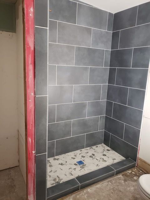 Power House Remodeling LLC, Phoenix AZ, Glendale AZ, Peoria AZ, Avondale AZ, Tolleson AZ, Buckeye AZ, Anthem AZ, Tempe AZ, Maricopa AZ, Queen Creek AZ, Chandler AZ, Mesa AZ, Scottsdale AZ, Fountain Hills AZ, Gilbert AZ, Sun City AZ, Surprise AZ, Ahwatukee Phoenix AZ, Paradise Valley AZ, Flooring Installation, Vinyl Flooring Installation, Hardwood Flooring Installation, Tile work Installation, Backsplash Installation, Garage Epoxy Flooring, Restroom Remodeling, Bathroom Remodeling, Roofing Installation, Roofing Repairs, Roof Replacement, Home Security Installation, ADT Security Installation, ADT Home Security, ADT Residential Security, Brinks home security, Brinks Residential Security, Brinks Security Installation, CCTV Camera Installs, Water Softener Treatment, Water Softener Installation, Free Water Tests, Water Testing, Home Water Testing, Residential Water Testing, Solar Panel Installation, Solar Panel Consultation, Painting Services, Interior Painting, Exterior Painting, Residential Painting, Home Painting, Cabinet Painting, Refinishing Cabinet, Resurfacing Cabinet, Cabinet Installation, Demolition Services, Home Demolition Services, Demo Services, Home Demo Services, Home Remodeling, House Remodeling, Residential Remodeling, Kitchen Remodeling, Bath Remodeling, Garage Remodeling, Home Renovation, House Renovation, Kitchen Renovation, Garage Conversions, New Construction Services, Home Building, Post Construction Clean-Up, Cleaning Services, Janitorial Services, House Cleaning, Office Cleaning, Warehouse Cleaning, Electrical, Whole House Rewiring, New Construction Electrical Installation, Plumbing, Emergency Plumbing, Whole House Repiping, New Construction Plumbing Installation, Concrete Services, Concrete Installation, Concrete Repair, Driveway Installation, Driveway Repair, Patio Installation, Patio Repair, Sidewalk Installation, Sidewalk Repair, Walkway Installation, Walkway Repair, Retaining Wall Installation, Retaining Wall Repair, Concrete Removal, Concrete Wall Installation, Concrete Wall Repair, Structural Wall Installation, Structural Wall Repair, Cinder Block Wall Installation, Cinder Block Wall Repair, Block Wall Installation, New AC Installations, Emergency Services