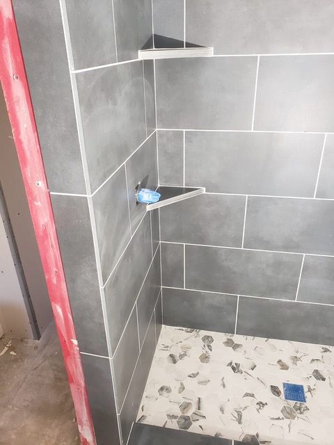 Power House Remodeling LLC, Phoenix AZ, Glendale AZ, Peoria AZ, Avondale AZ, Tolleson AZ, Buckeye AZ, Anthem AZ, Tempe AZ, Maricopa AZ, Queen Creek AZ, Chandler AZ, Mesa AZ, Scottsdale AZ, Fountain Hills AZ, Gilbert AZ, Sun City AZ, Surprise AZ, Ahwatukee Phoenix AZ, Paradise Valley AZ, Flooring Installation, Vinyl Flooring Installation, Hardwood Flooring Installation, Tile work Installation, Backsplash Installation, Garage Epoxy Flooring, Restroom Remodeling, Bathroom Remodeling, Roofing Installation, Roofing Repairs, Roof Replacement, Home Security Installation, ADT Security Installation, ADT Home Security, ADT Residential Security, Brinks home security, Brinks Residential Security, Brinks Security Installation, CCTV Camera Installs, Water Softener Treatment, Water Softener Installation, Free Water Tests, Water Testing, Home Water Testing, Residential Water Testing, Solar Panel Installation, Solar Panel Consultation, Painting Services, Interior Painting, Exterior Painting, Residential Painting, Home Painting, Cabinet Painting, Refinishing Cabinet, Resurfacing Cabinet, Cabinet Installation, Demolition Services, Home Demolition Services, Demo Services, Home Demo Services, Home Remodeling, House Remodeling, Residential Remodeling, Kitchen Remodeling, Bath Remodeling, Garage Remodeling, Home Renovation, House Renovation, Kitchen Renovation, Garage Conversions, New Construction Services, Home Building, Post Construction Clean-Up, Cleaning Services, Janitorial Services, House Cleaning, Office Cleaning, Warehouse Cleaning, Electrical, Whole House Rewiring, New Construction Electrical Installation, Plumbing, Emergency Plumbing, Whole House Repiping, New Construction Plumbing Installation, Concrete Services, Concrete Installation, Concrete Repair, Driveway Installation, Driveway Repair, Patio Installation, Patio Repair, Sidewalk Installation, Sidewalk Repair, Walkway Installation, Walkway Repair, Retaining Wall Installation, Retaining Wall Repair, Concrete Removal, Concrete Wall Installation, Concrete Wall Repair, Structural Wall Installation, Structural Wall Repair, Cinder Block Wall Installation, Cinder Block Wall Repair, Block Wall Installation, New AC Installations, Emergency Services