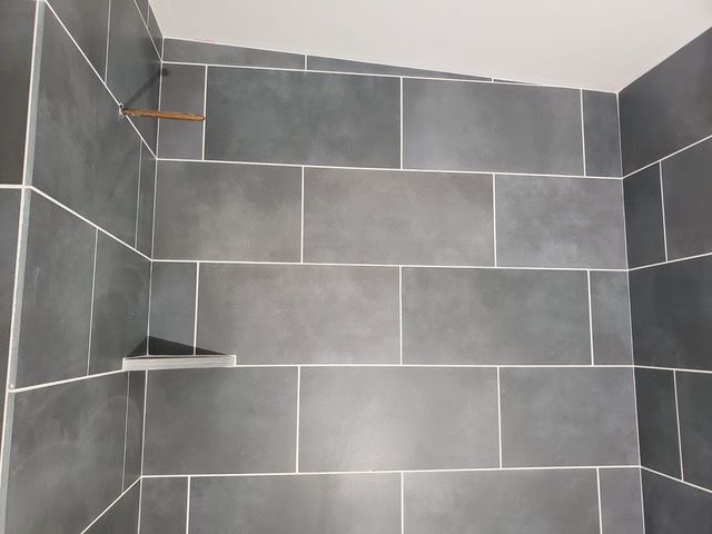 Power House Remodeling LLC, Phoenix AZ, Glendale AZ, Peoria AZ, Avondale AZ, Tolleson AZ, Buckeye AZ, Anthem AZ, Tempe AZ, Maricopa AZ, Queen Creek AZ, Chandler AZ, Mesa AZ, Scottsdale AZ, Fountain Hills AZ, Gilbert AZ, Sun City AZ, Surprise AZ, Ahwatukee Phoenix AZ, Paradise Valley AZ, Flooring Installation, Vinyl Flooring Installation, Hardwood Flooring Installation, Tile work Installation, Backsplash Installation, Garage Epoxy Flooring, Restroom Remodeling, Bathroom Remodeling, Roofing Installation, Roofing Repairs, Roof Replacement, Home Security Installation, ADT Security Installation, ADT Home Security, ADT Residential Security, Brinks home security, Brinks Residential Security, Brinks Security Installation, CCTV Camera Installs, Water Softener Treatment, Water Softener Installation, Free Water Tests, Water Testing, Home Water Testing, Residential Water Testing, Solar Panel Installation, Solar Panel Consultation, Painting Services, Interior Painting, Exterior Painting, Residential Painting, Home Painting, Cabinet Painting, Refinishing Cabinet, Resurfacing Cabinet, Cabinet Installation, Demolition Services, Home Demolition Services, Demo Services, Home Demo Services, Home Remodeling, House Remodeling, Residential Remodeling, Kitchen Remodeling, Bath Remodeling, Garage Remodeling, Home Renovation, House Renovation, Kitchen Renovation, Garage Conversions, New Construction Services, Home Building, Post Construction Clean-Up, Cleaning Services, Janitorial Services, House Cleaning, Office Cleaning, Warehouse Cleaning, Electrical, Whole House Rewiring, New Construction Electrical Installation, Plumbing, Emergency Plumbing, Whole House Repiping, New Construction Plumbing Installation, Concrete Services, Concrete Installation, Concrete Repair, Driveway Installation, Driveway Repair, Patio Installation, Patio Repair, Sidewalk Installation, Sidewalk Repair, Walkway Installation, Walkway Repair, Retaining Wall Installation, Retaining Wall Repair, Concrete Removal, Concrete Wall Installation, Concrete Wall Repair, Structural Wall Installation, Structural Wall Repair, Cinder Block Wall Installation, Cinder Block Wall Repair, Block Wall Installation, New AC Installations, Emergency Services