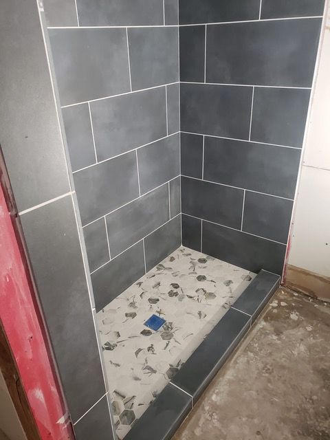 Power House Remodeling LLC, Phoenix AZ, Glendale AZ, Peoria AZ, Avondale AZ, Tolleson AZ, Buckeye AZ, Anthem AZ, Tempe AZ, Maricopa AZ, Queen Creek AZ, Chandler AZ, Mesa AZ, Scottsdale AZ, Fountain Hills AZ, Gilbert AZ, Sun City AZ, Surprise AZ, Ahwatukee Phoenix AZ, Paradise Valley AZ, Flooring Installation, Vinyl Flooring Installation, Hardwood Flooring Installation, Tile work Installation, Backsplash Installation, Garage Epoxy Flooring, Restroom Remodeling, Bathroom Remodeling, Roofing Installation, Roofing Repairs, Roof Replacement, Home Security Installation, ADT Security Installation, ADT Home Security, ADT Residential Security, Brinks home security, Brinks Residential Security, Brinks Security Installation, CCTV Camera Installs, Water Softener Treatment, Water Softener Installation, Free Water Tests, Water Testing, Home Water Testing, Residential Water Testing, Solar Panel Installation, Solar Panel Consultation, Painting Services, Interior Painting, Exterior Painting, Residential Painting, Home Painting, Cabinet Painting, Refinishing Cabinet, Resurfacing Cabinet, Cabinet Installation, Demolition Services, Home Demolition Services, Demo Services, Home Demo Services, Home Remodeling, House Remodeling, Residential Remodeling, Kitchen Remodeling, Bath Remodeling, Garage Remodeling, Home Renovation, House Renovation, Kitchen Renovation, Garage Conversions, New Construction Services, Home Building, Post Construction Clean-Up, Cleaning Services, Janitorial Services, House Cleaning, Office Cleaning, Warehouse Cleaning, Electrical, Whole House Rewiring, New Construction Electrical Installation, Plumbing, Emergency Plumbing, Whole House Repiping, New Construction Plumbing Installation, Concrete Services, Concrete Installation, Concrete Repair, Driveway Installation, Driveway Repair, Patio Installation, Patio Repair, Sidewalk Installation, Sidewalk Repair, Walkway Installation, Walkway Repair, Retaining Wall Installation, Retaining Wall Repair, Concrete Removal, Concrete Wall Installation, Concrete Wall Repair, Structural Wall Installation, Structural Wall Repair, Cinder Block Wall Installation, Cinder Block Wall Repair, Block Wall Installation, New AC Installations, Emergency Services