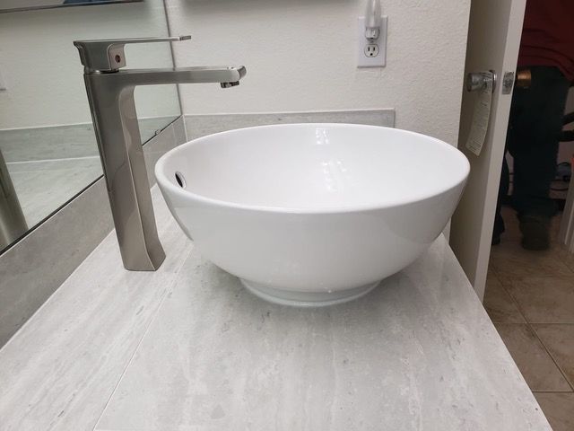 Power House Remodeling LLC, Phoenix AZ, Glendale AZ, Peoria AZ, Avondale AZ, Tolleson AZ, Buckeye AZ, Anthem AZ, Tempe AZ, Maricopa AZ, Queen Creek AZ, Chandler AZ, Mesa AZ, Scottsdale AZ, Fountain Hills AZ, Gilbert AZ, Sun City AZ, Surprise AZ, Ahwatukee Phoenix AZ, Paradise Valley AZ, Flooring Installation, Vinyl Flooring Installation, Hardwood Flooring Installation, Tile work Installation, Backsplash Installation, Garage Epoxy Flooring, Restroom Remodeling, Bathroom Remodeling, Roofing Installation, Roofing Repairs, Roof Replacement, Home Security Installation, ADT Security Installation, ADT Home Security, ADT Residential Security, Brinks home security, Brinks Residential Security, Brinks Security Installation, CCTV Camera Installs, Water Softener Treatment, Water Softener Installation, Free Water Tests, Water Testing, Home Water Testing, Residential Water Testing, Solar Panel Installation, Solar Panel Consultation, Painting Services, Interior Painting, Exterior Painting, Residential Painting, Home Painting, Cabinet Painting, Refinishing Cabinet, Resurfacing Cabinet, Cabinet Installation, Demolition Services, Home Demolition Services, Demo Services, Home Demo Services, Home Remodeling, House Remodeling, Residential Remodeling, Kitchen Remodeling, Bath Remodeling, Garage Remodeling, Home Renovation, House Renovation, Kitchen Renovation, Garage Conversions, New Construction Services, Home Building, Post Construction Clean-Up, Cleaning Services, Janitorial Services, House Cleaning, Office Cleaning, Warehouse Cleaning, Electrical, Whole House Rewiring, New Construction Electrical Installation, Plumbing, Emergency Plumbing, Whole House Repiping, New Construction Plumbing Installation, Concrete Services, Concrete Installation, Concrete Repair, Driveway Installation, Driveway Repair, Patio Installation, Patio Repair, Sidewalk Installation, Sidewalk Repair, Walkway Installation, Walkway Repair, Retaining Wall Installation, Retaining Wall Repair, Concrete Removal, Concrete Wall Installation, Concrete Wall Repair, Structural Wall Installation, Structural Wall Repair, Cinder Block Wall Installation, Cinder Block Wall Repair, Block Wall Installation, New AC Installations, Emergency Services