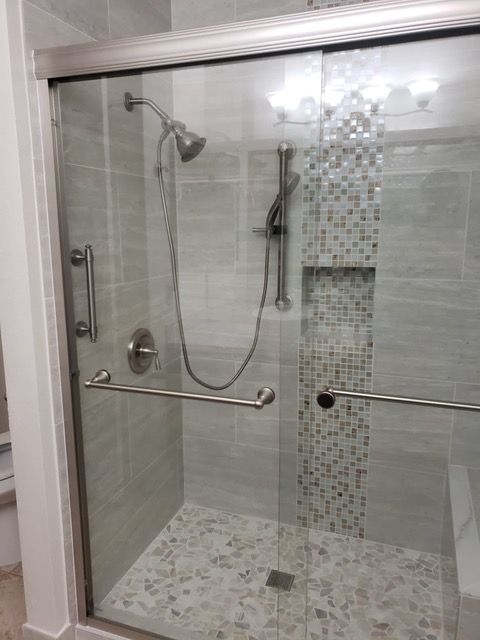 Power House Remodeling LLC, Phoenix AZ, Glendale AZ, Peoria AZ, Avondale AZ, Tolleson AZ, Buckeye AZ, Anthem AZ, Tempe AZ, Maricopa AZ, Queen Creek AZ, Chandler AZ, Mesa AZ, Scottsdale AZ, Fountain Hills AZ, Gilbert AZ, Sun City AZ, Surprise AZ, Ahwatukee Phoenix AZ, Paradise Valley AZ, Flooring Installation, Vinyl Flooring Installation, Hardwood Flooring Installation, Tile work Installation, Backsplash Installation, Garage Epoxy Flooring, Restroom Remodeling, Bathroom Remodeling, Roofing Installation, Roofing Repairs, Roof Replacement, Home Security Installation, ADT Security Installation, ADT Home Security, ADT Residential Security, Brinks home security, Brinks Residential Security, Brinks Security Installation, CCTV Camera Installs, Water Softener Treatment, Water Softener Installation, Free Water Tests, Water Testing, Home Water Testing, Residential Water Testing, Solar Panel Installation, Solar Panel Consultation, Painting Services, Interior Painting, Exterior Painting, Residential Painting, Home Painting, Cabinet Painting, Refinishing Cabinet, Resurfacing Cabinet, Cabinet Installation, Demolition Services, Home Demolition Services, Demo Services, Home Demo Services, Home Remodeling, House Remodeling, Residential Remodeling, Kitchen Remodeling, Bath Remodeling, Garage Remodeling, Home Renovation, House Renovation, Kitchen Renovation, Garage Conversions, New Construction Services, Home Building, Post Construction Clean-Up, Cleaning Services, Janitorial Services, House Cleaning, Office Cleaning, Warehouse Cleaning, Electrical, Whole House Rewiring, New Construction Electrical Installation, Plumbing, Emergency Plumbing, Whole House Repiping, New Construction Plumbing Installation, Concrete Services, Concrete Installation, Concrete Repair, Driveway Installation, Driveway Repair, Patio Installation, Patio Repair, Sidewalk Installation, Sidewalk Repair, Walkway Installation, Walkway Repair, Retaining Wall Installation, Retaining Wall Repair, Concrete Removal, Concrete Wall Installation, Concrete Wall Repair, Structural Wall Installation, Structural Wall Repair, Cinder Block Wall Installation, Cinder Block Wall Repair, Block Wall Installation, New AC Installations, Emergency Services