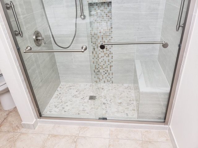 Power House Remodeling LLC, Phoenix AZ, Glendale AZ, Peoria AZ, Avondale AZ, Tolleson AZ, Buckeye AZ, Anthem AZ, Tempe AZ, Maricopa AZ, Queen Creek AZ, Chandler AZ, Mesa AZ, Scottsdale AZ, Fountain Hills AZ, Gilbert AZ, Sun City AZ, Surprise AZ, Ahwatukee Phoenix AZ, Paradise Valley AZ, Flooring Installation, Vinyl Flooring Installation, Hardwood Flooring Installation, Tile work Installation, Backsplash Installation, Garage Epoxy Flooring, Restroom Remodeling, Bathroom Remodeling, Roofing Installation, Roofing Repairs, Roof Replacement, Home Security Installation, ADT Security Installation, ADT Home Security, ADT Residential Security, Brinks home security, Brinks Residential Security, Brinks Security Installation, CCTV Camera Installs, Water Softener Treatment, Water Softener Installation, Free Water Tests, Water Testing, Home Water Testing, Residential Water Testing, Solar Panel Installation, Solar Panel Consultation, Painting Services, Interior Painting, Exterior Painting, Residential Painting, Home Painting, Cabinet Painting, Refinishing Cabinet, Resurfacing Cabinet, Cabinet Installation, Demolition Services, Home Demolition Services, Demo Services, Home Demo Services, Home Remodeling, House Remodeling, Residential Remodeling, Kitchen Remodeling, Bath Remodeling, Garage Remodeling, Home Renovation, House Renovation, Kitchen Renovation, Garage Conversions, New Construction Services, Home Building, Post Construction Clean-Up, Cleaning Services, Janitorial Services, House Cleaning, Office Cleaning, Warehouse Cleaning, Electrical, Whole House Rewiring, New Construction Electrical Installation, Plumbing, Emergency Plumbing, Whole House Repiping, New Construction Plumbing Installation, Concrete Services, Concrete Installation, Concrete Repair, Driveway Installation, Driveway Repair, Patio Installation, Patio Repair, Sidewalk Installation, Sidewalk Repair, Walkway Installation, Walkway Repair, Retaining Wall Installation, Retaining Wall Repair, Concrete Removal, Concrete Wall Installation, Concrete Wall Repair, Structural Wall Installation, Structural Wall Repair, Cinder Block Wall Installation, Cinder Block Wall Repair, Block Wall Installation, New AC Installations, Emergency Services