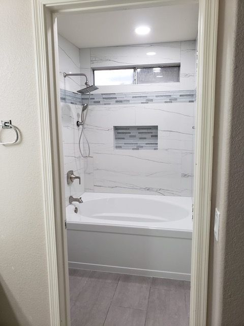 Power House Remodeling LLC, Phoenix AZ, Glendale AZ, Peoria AZ, Avondale AZ, Tolleson AZ, Buckeye AZ, Anthem AZ, Tempe AZ, Maricopa AZ, Queen Creek AZ, Chandler AZ, Mesa AZ, Scottsdale AZ, Fountain Hills AZ, Gilbert AZ, Sun City AZ, Surprise AZ, Ahwatukee Phoenix AZ, Paradise Valley AZ, Flooring Installation, Vinyl Flooring Installation, Hardwood Flooring Installation, Tile work Installation, Backsplash Installation, Garage Epoxy Flooring, Restroom Remodeling, Bathroom Remodeling, Roofing Installation, Roofing Repairs, Roof Replacement, Home Security Installation, ADT Security Installation, ADT Home Security, ADT Residential Security, Brinks home security, Brinks Residential Security, Brinks Security Installation, CCTV Camera Installs, Water Softener Treatment, Water Softener Installation, Free Water Tests, Water Testing, Home Water Testing, Residential Water Testing, Solar Panel Installation, Solar Panel Consultation, Painting Services, Interior Painting, Exterior Painting, Residential Painting, Home Painting, Cabinet Painting, Refinishing Cabinet, Resurfacing Cabinet, Cabinet Installation, Demolition Services, Home Demolition Services, Demo Services, Home Demo Services, Home Remodeling, House Remodeling, Residential Remodeling, Kitchen Remodeling, Bath Remodeling, Garage Remodeling, Home Renovation, House Renovation, Kitchen Renovation, Garage Conversions, New Construction Services, Home Building, Post Construction Clean-Up, Cleaning Services, Janitorial Services, House Cleaning, Office Cleaning, Warehouse Cleaning, Electrical, Whole House Rewiring, New Construction Electrical Installation, Plumbing, Emergency Plumbing, Whole House Repiping, New Construction Plumbing Installation, Concrete Services, Concrete Installation, Concrete Repair, Driveway Installation, Driveway Repair, Patio Installation, Patio Repair, Sidewalk Installation, Sidewalk Repair, Walkway Installation, Walkway Repair, Retaining Wall Installation, Retaining Wall Repair, Concrete Removal, Concrete Wall Installation, Concrete Wall Repair, Structural Wall Installation, Structural Wall Repair, Cinder Block Wall Installation, Cinder Block Wall Repair, Block Wall Installation, New AC Installations, Emergency Services