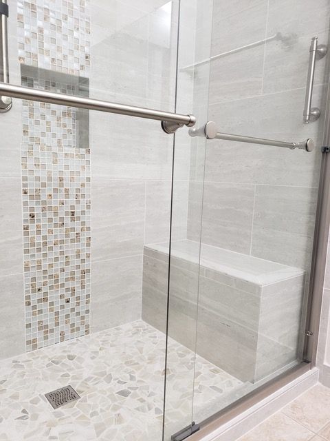 Power House Remodeling LLC, Phoenix AZ, Glendale AZ, Peoria AZ, Avondale AZ, Tolleson AZ, Buckeye AZ, Anthem AZ, Tempe AZ, Maricopa AZ, Queen Creek AZ, Chandler AZ, Mesa AZ, Scottsdale AZ, Fountain Hills AZ, Gilbert AZ, Sun City AZ, Surprise AZ, Ahwatukee Phoenix AZ, Paradise Valley AZ, Flooring Installation, Vinyl Flooring Installation, Hardwood Flooring Installation, Tile work Installation, Backsplash Installation, Garage Epoxy Flooring, Restroom Remodeling, Bathroom Remodeling, Roofing Installation, Roofing Repairs, Roof Replacement, Home Security Installation, ADT Security Installation, ADT Home Security, ADT Residential Security, Brinks home security, Brinks Residential Security, Brinks Security Installation, CCTV Camera Installs, Water Softener Treatment, Water Softener Installation, Free Water Tests, Water Testing, Home Water Testing, Residential Water Testing, Solar Panel Installation, Solar Panel Consultation, Painting Services, Interior Painting, Exterior Painting, Residential Painting, Home Painting, Cabinet Painting, Refinishing Cabinet, Resurfacing Cabinet, Cabinet Installation, Demolition Services, Home Demolition Services, Demo Services, Home Demo Services, Home Remodeling, House Remodeling, Residential Remodeling, Kitchen Remodeling, Bath Remodeling, Garage Remodeling, Home Renovation, House Renovation, Kitchen Renovation, Garage Conversions, New Construction Services, Home Building, Post Construction Clean-Up, Cleaning Services, Janitorial Services, House Cleaning, Office Cleaning, Warehouse Cleaning, Electrical, Whole House Rewiring, New Construction Electrical Installation, Plumbing, Emergency Plumbing, Whole House Repiping, New Construction Plumbing Installation, Concrete Services, Concrete Installation, Concrete Repair, Driveway Installation, Driveway Repair, Patio Installation, Patio Repair, Sidewalk Installation, Sidewalk Repair, Walkway Installation, Walkway Repair, Retaining Wall Installation, Retaining Wall Repair, Concrete Removal, Concrete Wall Installation, Concrete Wall Repair, Structural Wall Installation, Structural Wall Repair, Cinder Block Wall Installation, Cinder Block Wall Repair, Block Wall Installation, New AC Installations, Emergency Services