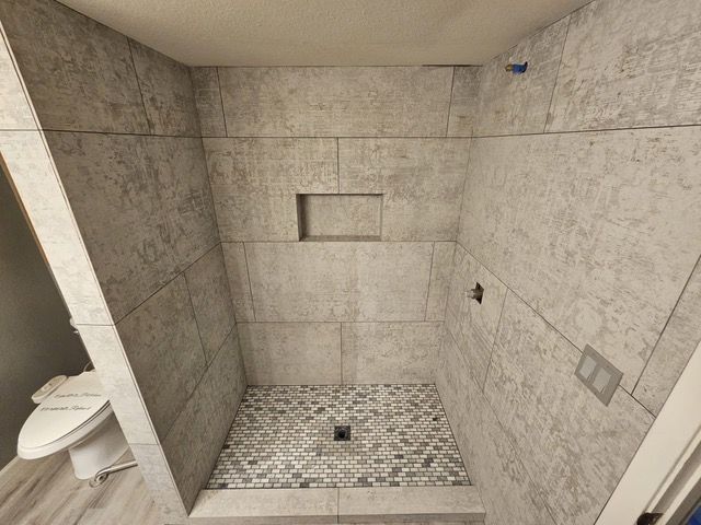 Power House Remodeling LLC, Phoenix AZ, Glendale AZ, Peoria AZ, Avondale AZ, Tolleson AZ, Buckeye AZ, Anthem AZ, Tempe AZ, Maricopa AZ, Queen Creek AZ, Chandler AZ, Mesa AZ, Scottsdale AZ, Fountain Hills AZ, Gilbert AZ, Sun City AZ, Surprise AZ, Ahwatukee Phoenix AZ, Paradise Valley AZ, Flooring Installation, Vinyl Flooring Installation, Hardwood Flooring Installation, Tile work Installation, Backsplash Installation, Garage Epoxy Flooring, Restroom Remodeling, Bathroom Remodeling, Roofing Installation, Roofing Repairs, Roof Replacement, Home Security Installation, ADT Security Installation, ADT Home Security, ADT Residential Security, Brinks home security, Brinks Residential Security, Brinks Security Installation, CCTV Camera Installs, Water Softener Treatment, Water Softener Installation, Free Water Tests, Water Testing, Home Water Testing, Residential Water Testing, Solar Panel Installation, Solar Panel Consultation, Painting Services, Interior Painting, Exterior Painting, Residential Painting, Home Painting, Cabinet Painting, Refinishing Cabinet, Resurfacing Cabinet, Cabinet Installation, Demolition Services, Home Demolition Services, Demo Services, Home Demo Services, Home Remodeling, House Remodeling, Residential Remodeling, Kitchen Remodeling, Bath Remodeling, Garage Remodeling, Home Renovation, House Renovation, Kitchen Renovation, Garage Conversions, New Construction Services, Home Building, Post Construction Clean-Up, Cleaning Services, Janitorial Services, House Cleaning, Office Cleaning, Warehouse Cleaning, Electrical, Whole House Rewiring, New Construction Electrical Installation, Plumbing, Emergency Plumbing, Whole House Repiping, New Construction Plumbing Installation, Concrete Services, Concrete Installation, Concrete Repair, Driveway Installation, Driveway Repair, Patio Installation, Patio Repair, Sidewalk Installation, Sidewalk Repair, Walkway Installation, Walkway Repair, Retaining Wall Installation, Retaining Wall Repair, Concrete Removal, Concrete Wall Installation, Concrete Wall Repair, Structural Wall Installation, Structural Wall Repair, Cinder Block Wall Installation, Cinder Block Wall Repair, Block Wall Installation, New AC Installations, Emergency Services