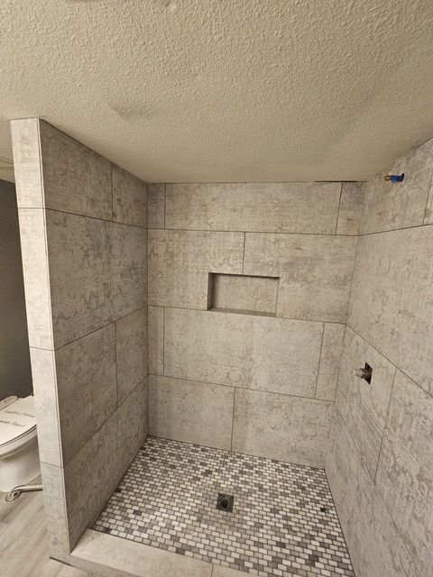 Power House Remodeling LLC, Phoenix AZ, Glendale AZ, Peoria AZ, Avondale AZ, Tolleson AZ, Buckeye AZ, Anthem AZ, Tempe AZ, Maricopa AZ, Queen Creek AZ, Chandler AZ, Mesa AZ, Scottsdale AZ, Fountain Hills AZ, Gilbert AZ, Sun City AZ, Surprise AZ, Ahwatukee Phoenix AZ, Paradise Valley AZ, Flooring Installation, Vinyl Flooring Installation, Hardwood Flooring Installation, Tile work Installation, Backsplash Installation, Garage Epoxy Flooring, Restroom Remodeling, Bathroom Remodeling, Roofing Installation, Roofing Repairs, Roof Replacement, Home Security Installation, ADT Security Installation, ADT Home Security, ADT Residential Security, Brinks home security, Brinks Residential Security, Brinks Security Installation, CCTV Camera Installs, Water Softener Treatment, Water Softener Installation, Free Water Tests, Water Testing, Home Water Testing, Residential Water Testing, Solar Panel Installation, Solar Panel Consultation, Painting Services, Interior Painting, Exterior Painting, Residential Painting, Home Painting, Cabinet Painting, Refinishing Cabinet, Resurfacing Cabinet, Cabinet Installation, Demolition Services, Home Demolition Services, Demo Services, Home Demo Services, Home Remodeling, House Remodeling, Residential Remodeling, Kitchen Remodeling, Bath Remodeling, Garage Remodeling, Home Renovation, House Renovation, Kitchen Renovation, Garage Conversions, New Construction Services, Home Building, Post Construction Clean-Up, Cleaning Services, Janitorial Services, House Cleaning, Office Cleaning, Warehouse Cleaning, Electrical, Whole House Rewiring, New Construction Electrical Installation, Plumbing, Emergency Plumbing, Whole House Repiping, New Construction Plumbing Installation, Concrete Services, Concrete Installation, Concrete Repair, Driveway Installation, Driveway Repair, Patio Installation, Patio Repair, Sidewalk Installation, Sidewalk Repair, Walkway Installation, Walkway Repair, Retaining Wall Installation, Retaining Wall Repair, Concrete Removal, Concrete Wall Installation, Concrete Wall Repair, Structural Wall Installation, Structural Wall Repair, Cinder Block Wall Installation, Cinder Block Wall Repair, Block Wall Installation, New AC Installations, Emergency Services