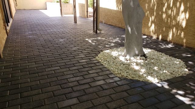 Power House Remodeling LLC, Phoenix AZ, Glendale AZ, Peoria AZ, Avondale AZ, Tolleson AZ, Buckeye AZ, Anthem AZ, Tempe AZ, Maricopa AZ, Queen Creek AZ, Chandler AZ, Mesa AZ, Scottsdale AZ, Fountain Hills AZ, Gilbert AZ, Sun City AZ, Surprise AZ, Ahwatukee Phoenix AZ, Paradise Valley AZ, Flooring Installation, Vinyl Flooring Installation, Hardwood Flooring Installation, Tile work Installation, Backsplash Installation, Garage Epoxy Flooring, Restroom Remodeling, Bathroom Remodeling, Roofing Installation, Roofing Repairs, Roof Replacement, Home Security Installation, ADT Security Installation, ADT Home Security, ADT Residential Security, Brinks home security, Brinks Residential Security, Brinks Security Installation, CCTV Camera Installs, Water Softener Treatment, Water Softener Installation, Free Water Tests, Water Testing, Home Water Testing, Residential Water Testing, Solar Panel Installation, Solar Panel Consultation, Painting Services, Interior Painting, Exterior Painting, Residential Painting, Home Painting, Cabinet Painting, Refinishing Cabinet, Resurfacing Cabinet, Cabinet Installation, Demolition Services, Home Demolition Services, Demo Services, Home Demo Services, Home Remodeling, House Remodeling, Residential Remodeling, Kitchen Remodeling, Bath Remodeling, Garage Remodeling, Home Renovation, House Renovation, Kitchen Renovation, Garage Conversions, New Construction Services, Home Building, Post Construction Clean-Up, Cleaning Services, Janitorial Services, House Cleaning, Office Cleaning, Warehouse Cleaning, Electrical, Whole House Rewiring, New Construction Electrical Installation, Plumbing, Emergency Plumbing, Whole House Repiping, New Construction Plumbing Installation, Concrete Services, Concrete Installation, Concrete Repair, Driveway Installation, Driveway Repair, Patio Installation, Patio Repair, Sidewalk Installation, Sidewalk Repair, Walkway Installation, Walkway Repair, Retaining Wall Installation, Retaining Wall Repair, Concrete Removal, Concrete Wall Installation, Concrete Wall Repair, Structural Wall Installation, Structural Wall Repair, Cinder Block Wall Installation, Cinder Block Wall Repair, Block Wall Installation, New AC Installations, Emergency Services