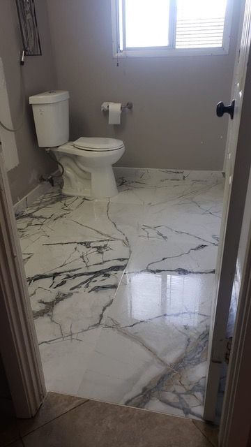 Power House Remodeling LLC, Phoenix AZ, Glendale AZ, Peoria AZ, Avondale AZ, Tolleson AZ, Buckeye AZ, Anthem AZ, Tempe AZ, Maricopa AZ, Queen Creek AZ, Chandler AZ, Mesa AZ, Scottsdale AZ, Fountain Hills AZ, Gilbert AZ, Sun City AZ, Surprise AZ, Ahwatukee Phoenix AZ, Paradise Valley AZ, Flooring Installation, Vinyl Flooring Installation, Hardwood Flooring Installation, Tile work Installation, Backsplash Installation, Garage Epoxy Flooring, Restroom Remodeling, Bathroom Remodeling, Roofing Installation, Roofing Repairs, Roof Replacement, Home Security Installation, ADT Security Installation, ADT Home Security, ADT Residential Security, Brinks home security, Brinks Residential Security, Brinks Security Installation, CCTV Camera Installs, Water Softener Treatment, Water Softener Installation, Free Water Tests, Water Testing, Home Water Testing, Residential Water Testing, Solar Panel Installation, Solar Panel Consultation, Painting Services, Interior Painting, Exterior Painting, Residential Painting, Home Painting, Cabinet Painting, Refinishing Cabinet, Resurfacing Cabinet, Cabinet Installation, Demolition Services, Home Demolition Services, Demo Services, Home Demo Services, Home Remodeling, House Remodeling, Residential Remodeling, Kitchen Remodeling, Bath Remodeling, Garage Remodeling, Home Renovation, House Renovation, Kitchen Renovation, Garage Conversions, New Construction Services, Home Building, Post Construction Clean-Up, Cleaning Services, Janitorial Services, House Cleaning, Office Cleaning, Warehouse Cleaning, Electrical, Whole House Rewiring, New Construction Electrical Installation, Plumbing, Emergency Plumbing, Whole House Repiping, New Construction Plumbing Installation, Concrete Services, Concrete Installation, Concrete Repair, Driveway Installation, Driveway Repair, Patio Installation, Patio Repair, Sidewalk Installation, Sidewalk Repair, Walkway Installation, Walkway Repair, Retaining Wall Installation, Retaining Wall Repair, Concrete Removal, Concrete Wall Installation, Concrete Wall Repair, Structural Wall Installation, Structural Wall Repair, Cinder Block Wall Installation, Cinder Block Wall Repair, Block Wall Installation, New AC Installations, Emergency Services