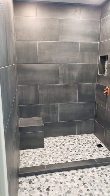 Power House Remodeling LLC, Phoenix AZ, Glendale AZ, Peoria AZ, Avondale AZ, Tolleson AZ, Buckeye AZ, Anthem AZ, Tempe AZ, Maricopa AZ, Queen Creek AZ, Chandler AZ, Mesa AZ, Scottsdale AZ, Fountain Hills AZ, Gilbert AZ, Sun City AZ, Surprise AZ, Ahwatukee Phoenix AZ, Paradise Valley AZ, Flooring Installation, Vinyl Flooring Installation, Hardwood Flooring Installation, Tile work Installation, Backsplash Installation, Garage Epoxy Flooring, Restroom Remodeling, Bathroom Remodeling, Roofing Installation, Roofing Repairs, Roof Replacement, Home Security Installation, ADT Security Installation, ADT Home Security, ADT Residential Security, Brinks home security, Brinks Residential Security, Brinks Security Installation, CCTV Camera Installs, Water Softener Treatment, Water Softener Installation, Free Water Tests, Water Testing, Home Water Testing, Residential Water Testing, Solar Panel Installation, Solar Panel Consultation, Painting Services, Interior Painting, Exterior Painting, Residential Painting, Home Painting, Cabinet Painting, Refinishing Cabinet, Resurfacing Cabinet, Cabinet Installation, Demolition Services, Home Demolition Services, Demo Services, Home Demo Services, Home Remodeling, House Remodeling, Residential Remodeling, Kitchen Remodeling, Bath Remodeling, Garage Remodeling, Home Renovation, House Renovation, Kitchen Renovation, Garage Conversions, New Construction Services, Home Building, Post Construction Clean-Up, Cleaning Services, Janitorial Services, House Cleaning, Office Cleaning, Warehouse Cleaning, Electrical, Whole House Rewiring, New Construction Electrical Installation, Plumbing, Emergency Plumbing, Whole House Repiping, New Construction Plumbing Installation, Concrete Services, Concrete Installation, Concrete Repair, Driveway Installation, Driveway Repair, Patio Installation, Patio Repair, Sidewalk Installation, Sidewalk Repair, Walkway Installation, Walkway Repair, Retaining Wall Installation, Retaining Wall Repair, Concrete Removal, Concrete Wall Installation, Concrete Wall Repair, Structural Wall Installation, Structural Wall Repair, Cinder Block Wall Installation, Cinder Block Wall Repair, Block Wall Installation, New AC Installations, Emergency Services