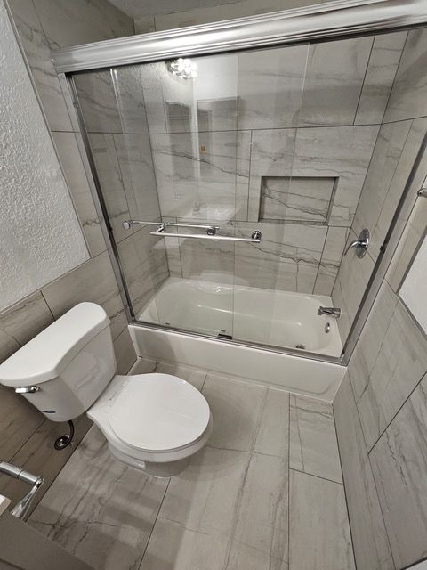 Power House Remodeling LLC, Phoenix AZ, Glendale AZ, Peoria AZ, Avondale AZ, Tolleson AZ, Buckeye AZ, Anthem AZ, Tempe AZ, Maricopa AZ, Queen Creek AZ, Chandler AZ, Mesa AZ, Scottsdale AZ, Fountain Hills AZ, Gilbert AZ, Sun City AZ, Surprise AZ, Ahwatukee Phoenix AZ, Paradise Valley AZ, Flooring Installation, Vinyl Flooring Installation, Hardwood Flooring Installation, Tile work Installation, Backsplash Installation, Garage Epoxy Flooring, Restroom Remodeling, Bathroom Remodeling, Roofing Installation, Roofing Repairs, Roof Replacement, Home Security Installation, ADT Security Installation, ADT Home Security, ADT Residential Security, Brinks home security, Brinks Residential Security, Brinks Security Installation, CCTV Camera Installs, Water Softener Treatment, Water Softener Installation, Free Water Tests, Water Testing, Home Water Testing, Residential Water Testing, Solar Panel Installation, Solar Panel Consultation, Painting Services, Interior Painting, Exterior Painting, Residential Painting, Home Painting, Cabinet Painting, Refinishing Cabinet, Resurfacing Cabinet, Cabinet Installation, Demolition Services, Home Demolition Services, Demo Services, Home Demo Services, Home Remodeling, House Remodeling, Residential Remodeling, Kitchen Remodeling, Bath Remodeling, Garage Remodeling, Home Renovation, House Renovation, Kitchen Renovation, Garage Conversions, New Construction Services, Home Building, Post Construction Clean-Up, Cleaning Services, Janitorial Services, House Cleaning, Office Cleaning, Warehouse Cleaning, Electrical, Whole House Rewiring, New Construction Electrical Installation, Plumbing, Emergency Plumbing, Whole House Repiping, New Construction Plumbing Installation, Concrete Services, Concrete Installation, Concrete Repair, Driveway Installation, Driveway Repair, Patio Installation, Patio Repair, Sidewalk Installation, Sidewalk Repair, Walkway Installation, Walkway Repair, Retaining Wall Installation, Retaining Wall Repair, Concrete Removal, Concrete Wall Installation, Concrete Wall Repair, Structural Wall Installation, Structural Wall Repair, Cinder Block Wall Installation, Cinder Block Wall Repair, Block Wall Installation, New AC Installations, Emergency Services