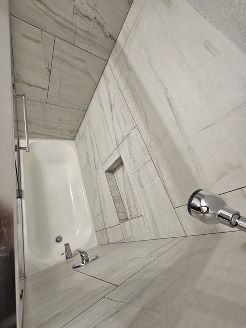 Power House Remodeling LLC, Phoenix AZ, Glendale AZ, Peoria AZ, Avondale AZ, Tolleson AZ, Buckeye AZ, Anthem AZ, Tempe AZ, Maricopa AZ, Queen Creek AZ, Chandler AZ, Mesa AZ, Scottsdale AZ, Fountain Hills AZ, Gilbert AZ, Sun City AZ, Surprise AZ, Ahwatukee Phoenix AZ, Paradise Valley AZ, Flooring Installation, Vinyl Flooring Installation, Hardwood Flooring Installation, Tile work Installation, Backsplash Installation, Garage Epoxy Flooring, Restroom Remodeling, Bathroom Remodeling, Roofing Installation, Roofing Repairs, Roof Replacement, Home Security Installation, ADT Security Installation, ADT Home Security, ADT Residential Security, Brinks home security, Brinks Residential Security, Brinks Security Installation, CCTV Camera Installs, Water Softener Treatment, Water Softener Installation, Free Water Tests, Water Testing, Home Water Testing, Residential Water Testing, Solar Panel Installation, Solar Panel Consultation, Painting Services, Interior Painting, Exterior Painting, Residential Painting, Home Painting, Cabinet Painting, Refinishing Cabinet, Resurfacing Cabinet, Cabinet Installation, Demolition Services, Home Demolition Services, Demo Services, Home Demo Services, Home Remodeling, House Remodeling, Residential Remodeling, Kitchen Remodeling, Bath Remodeling, Garage Remodeling, Home Renovation, House Renovation, Kitchen Renovation, Garage Conversions, New Construction Services, Home Building, Post Construction Clean-Up, Cleaning Services, Janitorial Services, House Cleaning, Office Cleaning, Warehouse Cleaning, Electrical, Whole House Rewiring, New Construction Electrical Installation, Plumbing, Emergency Plumbing, Whole House Repiping, New Construction Plumbing Installation, Concrete Services, Concrete Installation, Concrete Repair, Driveway Installation, Driveway Repair, Patio Installation, Patio Repair, Sidewalk Installation, Sidewalk Repair, Walkway Installation, Walkway Repair, Retaining Wall Installation, Retaining Wall Repair, Concrete Removal, Concrete Wall Installation, Concrete Wall Repair, Structural Wall Installation, Structural Wall Repair, Cinder Block Wall Installation, Cinder Block Wall Repair, Block Wall Installation, New AC Installations, Emergency Services