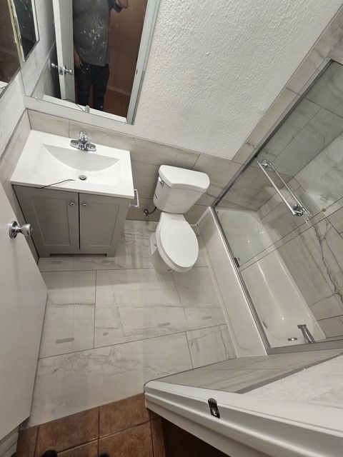 Power House Remodeling LLC, Phoenix AZ, Glendale AZ, Peoria AZ, Avondale AZ, Tolleson AZ, Buckeye AZ, Anthem AZ, Tempe AZ, Maricopa AZ, Queen Creek AZ, Chandler AZ, Mesa AZ, Scottsdale AZ, Fountain Hills AZ, Gilbert AZ, Sun City AZ, Surprise AZ, Ahwatukee Phoenix AZ, Paradise Valley AZ, Flooring Installation, Vinyl Flooring Installation, Hardwood Flooring Installation, Tile work Installation, Backsplash Installation, Garage Epoxy Flooring, Restroom Remodeling, Bathroom Remodeling, Roofing Installation, Roofing Repairs, Roof Replacement, Home Security Installation, ADT Security Installation, ADT Home Security, ADT Residential Security, Brinks home security, Brinks Residential Security, Brinks Security Installation, CCTV Camera Installs, Water Softener Treatment, Water Softener Installation, Free Water Tests, Water Testing, Home Water Testing, Residential Water Testing, Solar Panel Installation, Solar Panel Consultation, Painting Services, Interior Painting, Exterior Painting, Residential Painting, Home Painting, Cabinet Painting, Refinishing Cabinet, Resurfacing Cabinet, Cabinet Installation, Demolition Services, Home Demolition Services, Demo Services, Home Demo Services, Home Remodeling, House Remodeling, Residential Remodeling, Kitchen Remodeling, Bath Remodeling, Garage Remodeling, Home Renovation, House Renovation, Kitchen Renovation, Garage Conversions, New Construction Services, Home Building, Post Construction Clean-Up, Cleaning Services, Janitorial Services, House Cleaning, Office Cleaning, Warehouse Cleaning, Electrical, Whole House Rewiring, New Construction Electrical Installation, Plumbing, Emergency Plumbing, Whole House Repiping, New Construction Plumbing Installation, Concrete Services, Concrete Installation, Concrete Repair, Driveway Installation, Driveway Repair, Patio Installation, Patio Repair, Sidewalk Installation, Sidewalk Repair, Walkway Installation, Walkway Repair, Retaining Wall Installation, Retaining Wall Repair, Concrete Removal, Concrete Wall Installation, Concrete Wall Repair, Structural Wall Installation, Structural Wall Repair, Cinder Block Wall Installation, Cinder Block Wall Repair, Block Wall Installation, New AC Installations, Emergency Services