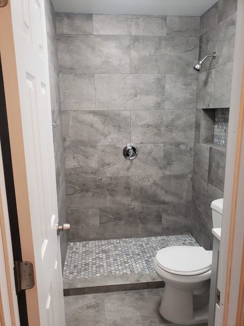 Power House Remodeling LLC, Phoenix AZ, Glendale AZ, Peoria AZ, Avondale AZ, Tolleson AZ, Buckeye AZ, Anthem AZ, Tempe AZ, Maricopa AZ, Queen Creek AZ, Chandler AZ, Mesa AZ, Scottsdale AZ, Fountain Hills AZ, Gilbert AZ, Sun City AZ, Surprise AZ, Ahwatukee Phoenix AZ, Paradise Valley AZ, Flooring Installation, Vinyl Flooring Installation, Hardwood Flooring Installation, Tile work Installation, Backsplash Installation, Garage Epoxy Flooring, Restroom Remodeling, Bathroom Remodeling, Roofing Installation, Roofing Repairs, Roof Replacement, Home Security Installation, ADT Security Installation, ADT Home Security, ADT Residential Security, Brinks home security, Brinks Residential Security, Brinks Security Installation, CCTV Camera Installs, Water Softener Treatment, Water Softener Installation, Free Water Tests, Water Testing, Home Water Testing, Residential Water Testing, Solar Panel Installation, Solar Panel Consultation, Painting Services, Interior Painting, Exterior Painting, Residential Painting, Home Painting, Cabinet Painting, Refinishing Cabinet, Resurfacing Cabinet, Cabinet Installation, Demolition Services, Home Demolition Services, Demo Services, Home Demo Services, Home Remodeling, House Remodeling, Residential Remodeling, Kitchen Remodeling, Bath Remodeling, Garage Remodeling, Home Renovation, House Renovation, Kitchen Renovation, Garage Conversions, New Construction Services, Home Building, Post Construction Clean-Up, Cleaning Services, Janitorial Services, House Cleaning, Office Cleaning, Warehouse Cleaning, Electrical, Whole House Rewiring, New Construction Electrical Installation, Plumbing, Emergency Plumbing, Whole House Repiping, New Construction Plumbing Installation, Concrete Services, Concrete Installation, Concrete Repair, Driveway Installation, Driveway Repair, Patio Installation, Patio Repair, Sidewalk Installation, Sidewalk Repair, Walkway Installation, Walkway Repair, Retaining Wall Installation, Retaining Wall Repair, Concrete Removal, Concrete Wall Installation, Concrete Wall Repair, Structural Wall Installation, Structural Wall Repair, Cinder Block Wall Installation, Cinder Block Wall Repair, Block Wall Installation, New AC Installations, Emergency Services