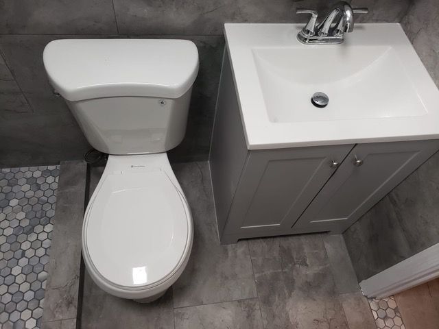 Power House Remodeling LLC, Phoenix AZ, Glendale AZ, Peoria AZ, Avondale AZ, Tolleson AZ, Buckeye AZ, Anthem AZ, Tempe AZ, Maricopa AZ, Queen Creek AZ, Chandler AZ, Mesa AZ, Scottsdale AZ, Fountain Hills AZ, Gilbert AZ, Sun City AZ, Surprise AZ, Ahwatukee Phoenix AZ, Paradise Valley AZ, Flooring Installation, Vinyl Flooring Installation, Hardwood Flooring Installation, Tile work Installation, Backsplash Installation, Garage Epoxy Flooring, Restroom Remodeling, Bathroom Remodeling, Roofing Installation, Roofing Repairs, Roof Replacement, Home Security Installation, ADT Security Installation, ADT Home Security, ADT Residential Security, Brinks home security, Brinks Residential Security, Brinks Security Installation, CCTV Camera Installs, Water Softener Treatment, Water Softener Installation, Free Water Tests, Water Testing, Home Water Testing, Residential Water Testing, Solar Panel Installation, Solar Panel Consultation, Painting Services, Interior Painting, Exterior Painting, Residential Painting, Home Painting, Cabinet Painting, Refinishing Cabinet, Resurfacing Cabinet, Cabinet Installation, Demolition Services, Home Demolition Services, Demo Services, Home Demo Services, Home Remodeling, House Remodeling, Residential Remodeling, Kitchen Remodeling, Bath Remodeling, Garage Remodeling, Home Renovation, House Renovation, Kitchen Renovation, Garage Conversions, New Construction Services, Home Building, Post Construction Clean-Up, Cleaning Services, Janitorial Services, House Cleaning, Office Cleaning, Warehouse Cleaning, Electrical, Whole House Rewiring, New Construction Electrical Installation, Plumbing, Emergency Plumbing, Whole House Repiping, New Construction Plumbing Installation, Concrete Services, Concrete Installation, Concrete Repair, Driveway Installation, Driveway Repair, Patio Installation, Patio Repair, Sidewalk Installation, Sidewalk Repair, Walkway Installation, Walkway Repair, Retaining Wall Installation, Retaining Wall Repair, Concrete Removal, Concrete Wall Installation, Concrete Wall Repair, Structural Wall Installation, Structural Wall Repair, Cinder Block Wall Installation, Cinder Block Wall Repair, Block Wall Installation, New AC Installations, Emergency Services