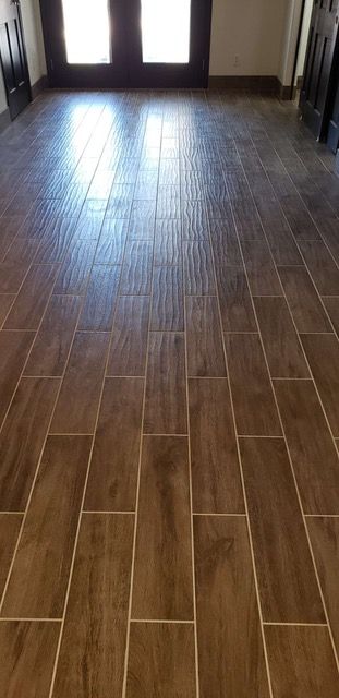 Power House Remodeling LLC, Phoenix AZ, Glendale AZ, Peoria AZ, Avondale AZ, Tolleson AZ, Buckeye AZ, Anthem AZ, Tempe AZ, Maricopa AZ, Queen Creek AZ, Chandler AZ, Mesa AZ, Scottsdale AZ, Fountain Hills AZ, Gilbert AZ, Sun City AZ, Surprise AZ, Ahwatukee Phoenix AZ, Paradise Valley AZ, Flooring Installation, Vinyl Flooring Installation, Hardwood Flooring Installation, Tile work Installation, Backsplash Installation, Garage Epoxy Flooring, Restroom Remodeling, Bathroom Remodeling, Roofing Installation, Roofing Repairs, Roof Replacement, Home Security Installation, ADT Security Installation, ADT Home Security, ADT Residential Security, Brinks home security, Brinks Residential Security, Brinks Security Installation, CCTV Camera Installs, Water Softener Treatment, Water Softener Installation, Free Water Tests, Water Testing, Home Water Testing, Residential Water Testing, Solar Panel Installation, Solar Panel Consultation, Painting Services, Interior Painting, Exterior Painting, Residential Painting, Home Painting, Cabinet Painting, Refinishing Cabinet, Resurfacing Cabinet, Cabinet Installation, Demolition Services, Home Demolition Services, Demo Services, Home Demo Services, Home Remodeling, House Remodeling, Residential Remodeling, Kitchen Remodeling, Bath Remodeling, Garage Remodeling, Home Renovation, House Renovation, Kitchen Renovation, Garage Conversions, New Construction Services, Home Building, Post Construction Clean-Up, Cleaning Services, Janitorial Services, House Cleaning, Office Cleaning, Warehouse Cleaning, Electrical, Whole House Rewiring, New Construction Electrical Installation, Plumbing, Emergency Plumbing, Whole House Repiping, New Construction Plumbing Installation, Concrete Services, Concrete Installation, Concrete Repair, Driveway Installation, Driveway Repair, Patio Installation, Patio Repair, Sidewalk Installation, Sidewalk Repair, Walkway Installation, Walkway Repair, Retaining Wall Installation, Retaining Wall Repair, Concrete Removal, Concrete Wall Installation, Concrete Wall Repair, Structural Wall Installation, Structural Wall Repair, Cinder Block Wall Installation, Cinder Block Wall Repair, Block Wall Installation, New AC Installations, Emergency Services