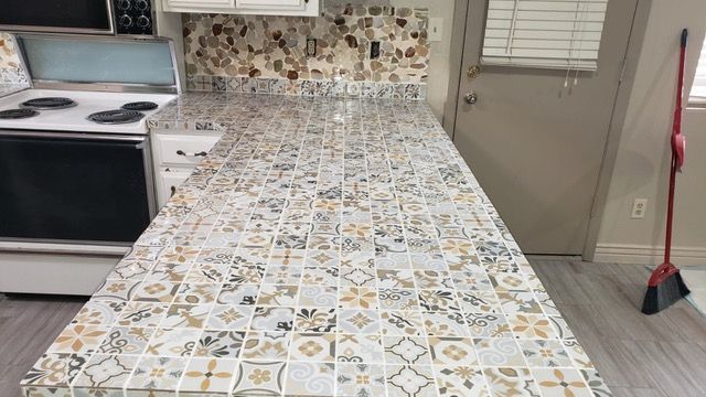 Power House Remodeling LLC, Phoenix AZ, Glendale AZ, Peoria AZ, Avondale AZ, Tolleson AZ, Buckeye AZ, Anthem AZ, Tempe AZ, Maricopa AZ, Queen Creek AZ, Chandler AZ, Mesa AZ, Scottsdale AZ, Fountain Hills AZ, Gilbert AZ, Sun City AZ, Surprise AZ, Ahwatukee Phoenix AZ, Paradise Valley AZ, Flooring Installation, Vinyl Flooring Installation, Hardwood Flooring Installation, Tile work Installation, Backsplash Installation, Garage Epoxy Flooring, Restroom Remodeling, Bathroom Remodeling, Roofing Installation, Roofing Repairs, Roof Replacement, Home Security Installation, ADT Security Installation, ADT Home Security, ADT Residential Security, Brinks home security, Brinks Residential Security, Brinks Security Installation, CCTV Camera Installs, Water Softener Treatment, Water Softener Installation, Free Water Tests, Water Testing, Home Water Testing, Residential Water Testing, Solar Panel Installation, Solar Panel Consultation, Painting Services, Interior Painting, Exterior Painting, Residential Painting, Home Painting, Cabinet Painting, Refinishing Cabinet, Resurfacing Cabinet, Cabinet Installation, Demolition Services, Home Demolition Services, Demo Services, Home Demo Services, Home Remodeling, House Remodeling, Residential Remodeling, Kitchen Remodeling, Bath Remodeling, Garage Remodeling, Home Renovation, House Renovation, Kitchen Renovation, Garage Conversions, New Construction Services, Home Building, Post Construction Clean-Up, Cleaning Services, Janitorial Services, House Cleaning, Office Cleaning, Warehouse Cleaning, Electrical, Whole House Rewiring, New Construction Electrical Installation, Plumbing, Emergency Plumbing, Whole House Repiping, New Construction Plumbing Installation, Concrete Services, Concrete Installation, Concrete Repair, Driveway Installation, Driveway Repair, Patio Installation, Patio Repair, Sidewalk Installation, Sidewalk Repair, Walkway Installation, Walkway Repair, Retaining Wall Installation, Retaining Wall Repair, Concrete Removal, Concrete Wall Installation, Concrete Wall Repair, Structural Wall Installation, Structural Wall Repair, Cinder Block Wall Installation, Cinder Block Wall Repair, Block Wall Installation, New AC Installations, Emergency Services