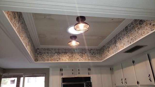 Power House Remodeling LLC, Phoenix AZ, Glendale AZ, Peoria AZ, Avondale AZ, Tolleson AZ, Buckeye AZ, Anthem AZ, Tempe AZ, Maricopa AZ, Queen Creek AZ, Chandler AZ, Mesa AZ, Scottsdale AZ, Fountain Hills AZ, Gilbert AZ, Sun City AZ, Surprise AZ, Ahwatukee Phoenix AZ, Paradise Valley AZ, Flooring Installation, Vinyl Flooring Installation, Hardwood Flooring Installation, Tile work Installation, Backsplash Installation, Garage Epoxy Flooring, Restroom Remodeling, Bathroom Remodeling, Roofing Installation, Roofing Repairs, Roof Replacement, Home Security Installation, ADT Security Installation, ADT Home Security, ADT Residential Security, Brinks home security, Brinks Residential Security, Brinks Security Installation, CCTV Camera Installs, Water Softener Treatment, Water Softener Installation, Free Water Tests, Water Testing, Home Water Testing, Residential Water Testing, Solar Panel Installation, Solar Panel Consultation, Painting Services, Interior Painting, Exterior Painting, Residential Painting, Home Painting, Cabinet Painting, Refinishing Cabinet, Resurfacing Cabinet, Cabinet Installation, Demolition Services, Home Demolition Services, Demo Services, Home Demo Services, Home Remodeling, House Remodeling, Residential Remodeling, Kitchen Remodeling, Bath Remodeling, Garage Remodeling, Home Renovation, House Renovation, Kitchen Renovation, Garage Conversions, New Construction Services, Home Building, Post Construction Clean-Up, Cleaning Services, Janitorial Services, House Cleaning, Office Cleaning, Warehouse Cleaning, Electrical, Whole House Rewiring, New Construction Electrical Installation, Plumbing, Emergency Plumbing, Whole House Repiping, New Construction Plumbing Installation, Concrete Services, Concrete Installation, Concrete Repair, Driveway Installation, Driveway Repair, Patio Installation, Patio Repair, Sidewalk Installation, Sidewalk Repair, Walkway Installation, Walkway Repair, Retaining Wall Installation, Retaining Wall Repair, Concrete Removal, Concrete Wall Installation, Concrete Wall Repair, Structural Wall Installation, Structural Wall Repair, Cinder Block Wall Installation, Cinder Block Wall Repair, Block Wall Installation, New AC Installations, Emergency Services