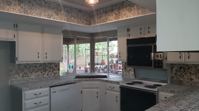 Power House Remodeling LLC, Phoenix AZ, Glendale AZ, Peoria AZ, Avondale AZ, Tolleson AZ, Buckeye AZ, Anthem AZ, Tempe AZ, Maricopa AZ, Queen Creek AZ, Chandler AZ, Mesa AZ, Scottsdale AZ, Fountain Hills AZ, Gilbert AZ, Sun City AZ, Surprise AZ, Ahwatukee Phoenix AZ, Paradise Valley AZ, Flooring Installation, Vinyl Flooring Installation, Hardwood Flooring Installation, Tile work Installation, Backsplash Installation, Garage Epoxy Flooring, Restroom Remodeling, Bathroom Remodeling, Roofing Installation, Roofing Repairs, Roof Replacement, Home Security Installation, ADT Security Installation, ADT Home Security, ADT Residential Security, Brinks home security, Brinks Residential Security, Brinks Security Installation, CCTV Camera Installs, Water Softener Treatment, Water Softener Installation, Free Water Tests, Water Testing, Home Water Testing, Residential Water Testing, Solar Panel Installation, Solar Panel Consultation, Painting Services, Interior Painting, Exterior Painting, Residential Painting, Home Painting, Cabinet Painting, Refinishing Cabinet, Resurfacing Cabinet, Cabinet Installation, Demolition Services, Home Demolition Services, Demo Services, Home Demo Services, Home Remodeling, House Remodeling, Residential Remodeling, Kitchen Remodeling, Bath Remodeling, Garage Remodeling, Home Renovation, House Renovation, Kitchen Renovation, Garage Conversions, New Construction Services, Home Building, Post Construction Clean-Up, Cleaning Services, Janitorial Services, House Cleaning, Office Cleaning, Warehouse Cleaning, Electrical, Whole House Rewiring, New Construction Electrical Installation, Plumbing, Emergency Plumbing, Whole House Repiping, New Construction Plumbing Installation, Concrete Services, Concrete Installation, Concrete Repair, Driveway Installation, Driveway Repair, Patio Installation, Patio Repair, Sidewalk Installation, Sidewalk Repair, Walkway Installation, Walkway Repair, Retaining Wall Installation, Retaining Wall Repair, Concrete Removal, Concrete Wall Installation, Concrete Wall Repair, Structural Wall Installation, Structural Wall Repair, Cinder Block Wall Installation, Cinder Block Wall Repair, Block Wall Installation, New AC Installations, Emergency Services