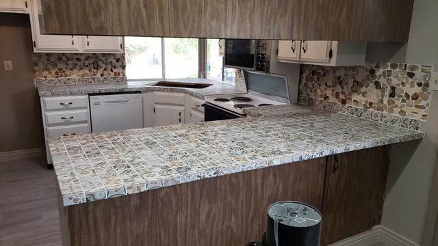 Power House Remodeling LLC, Phoenix AZ, Glendale AZ, Peoria AZ, Avondale AZ, Tolleson AZ, Buckeye AZ, Anthem AZ, Tempe AZ, Maricopa AZ, Queen Creek AZ, Chandler AZ, Mesa AZ, Scottsdale AZ, Fountain Hills AZ, Gilbert AZ, Sun City AZ, Surprise AZ, Ahwatukee Phoenix AZ, Paradise Valley AZ, Flooring Installation, Vinyl Flooring Installation, Hardwood Flooring Installation, Tile work Installation, Backsplash Installation, Garage Epoxy Flooring, Restroom Remodeling, Bathroom Remodeling, Roofing Installation, Roofing Repairs, Roof Replacement, Home Security Installation, ADT Security Installation, ADT Home Security, ADT Residential Security, Brinks home security, Brinks Residential Security, Brinks Security Installation, CCTV Camera Installs, Water Softener Treatment, Water Softener Installation, Free Water Tests, Water Testing, Home Water Testing, Residential Water Testing, Solar Panel Installation, Solar Panel Consultation, Painting Services, Interior Painting, Exterior Painting, Residential Painting, Home Painting, Cabinet Painting, Refinishing Cabinet, Resurfacing Cabinet, Cabinet Installation, Demolition Services, Home Demolition Services, Demo Services, Home Demo Services, Home Remodeling, House Remodeling, Residential Remodeling, Kitchen Remodeling, Bath Remodeling, Garage Remodeling, Home Renovation, House Renovation, Kitchen Renovation, Garage Conversions, New Construction Services, Home Building, Post Construction Clean-Up, Cleaning Services, Janitorial Services, House Cleaning, Office Cleaning, Warehouse Cleaning, Electrical, Whole House Rewiring, New Construction Electrical Installation, Plumbing, Emergency Plumbing, Whole House Repiping, New Construction Plumbing Installation, Concrete Services, Concrete Installation, Concrete Repair, Driveway Installation, Driveway Repair, Patio Installation, Patio Repair, Sidewalk Installation, Sidewalk Repair, Walkway Installation, Walkway Repair, Retaining Wall Installation, Retaining Wall Repair, Concrete Removal, Concrete Wall Installation, Concrete Wall Repair, Structural Wall Installation, Structural Wall Repair, Cinder Block Wall Installation, Cinder Block Wall Repair, Block Wall Installation, New AC Installations, Emergency Services