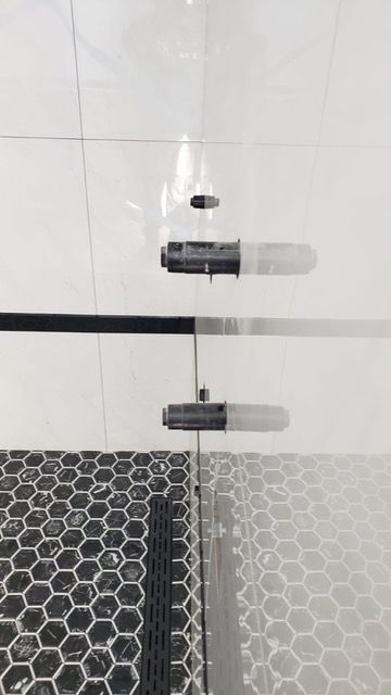 Power House Remodeling LLC, Phoenix AZ, Glendale AZ, Peoria AZ, Avondale AZ, Tolleson AZ, Buckeye AZ, Anthem AZ, Tempe AZ, Maricopa AZ, Queen Creek AZ, Chandler AZ, Mesa AZ, Scottsdale AZ, Fountain Hills AZ, Gilbert AZ, Sun City AZ, Surprise AZ, Ahwatukee Phoenix AZ, Paradise Valley AZ, Flooring Installation, Vinyl Flooring Installation, Hardwood Flooring Installation, Tile work Installation, Backsplash Installation, Garage Epoxy Flooring, Restroom Remodeling, Bathroom Remodeling, Roofing Installation, Roofing Repairs, Roof Replacement, Home Security Installation, ADT Security Installation, ADT Home Security, ADT Residential Security, Brinks home security, Brinks Residential Security, Brinks Security Installation, CCTV Camera Installs, Water Softener Treatment, Water Softener Installation, Free Water Tests, Water Testing, Home Water Testing, Residential Water Testing, Solar Panel Installation, Solar Panel Consultation, Painting Services, Interior Painting, Exterior Painting, Residential Painting, Home Painting, Cabinet Painting, Refinishing Cabinet, Resurfacing Cabinet, Cabinet Installation, Demolition Services, Home Demolition Services, Demo Services, Home Demo Services, Home Remodeling, House Remodeling, Residential Remodeling, Kitchen Remodeling, Bath Remodeling, Garage Remodeling, Home Renovation, House Renovation, Kitchen Renovation, Garage Conversions, New Construction Services, Home Building, Post Construction Clean-Up, Cleaning Services, Janitorial Services, House Cleaning, Office Cleaning, Warehouse Cleaning, Electrical, Whole House Rewiring, New Construction Electrical Installation, Plumbing, Emergency Plumbing, Whole House Repiping, New Construction Plumbing Installation, Concrete Services, Concrete Installation, Concrete Repair, Driveway Installation, Driveway Repair, Patio Installation, Patio Repair, Sidewalk Installation, Sidewalk Repair, Walkway Installation, Walkway Repair, Retaining Wall Installation, Retaining Wall Repair, Concrete Removal, Concrete Wall Installation, Concrete Wall Repair, Structural Wall Installation, Structural Wall Repair, Cinder Block Wall Installation, Cinder Block Wall Repair, Block Wall Installation, New AC Installations, Emergency Services