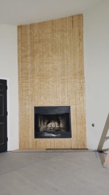 Power House Remodeling LLC, Phoenix AZ, Glendale AZ, Peoria AZ, Avondale AZ, Tolleson AZ, Buckeye AZ, Anthem AZ, Tempe AZ, Maricopa AZ, Queen Creek AZ, Chandler AZ, Mesa AZ, Scottsdale AZ, Fountain Hills AZ, Gilbert AZ, Sun City AZ, Surprise AZ, Ahwatukee Phoenix AZ, Paradise Valley AZ, Flooring Installation, Vinyl Flooring Installation, Hardwood Flooring Installation, Tile work Installation, Backsplash Installation, Garage Epoxy Flooring, Restroom Remodeling, Bathroom Remodeling, Roofing Installation, Roofing Repairs, Roof Replacement, Home Security Installation, ADT Security Installation, ADT Home Security, ADT Residential Security, Brinks home security, Brinks Residential Security, Brinks Security Installation, CCTV Camera Installs, Water Softener Treatment, Water Softener Installation, Free Water Tests, Water Testing, Home Water Testing, Residential Water Testing, Solar Panel Installation, Solar Panel Consultation, Painting Services, Interior Painting, Exterior Painting, Residential Painting, Home Painting, Cabinet Painting, Refinishing Cabinet, Resurfacing Cabinet, Cabinet Installation, Demolition Services, Home Demolition Services, Demo Services, Home Demo Services, Home Remodeling, House Remodeling, Residential Remodeling, Kitchen Remodeling, Bath Remodeling, Garage Remodeling, Home Renovation, House Renovation, Kitchen Renovation, Garage Conversions, New Construction Services, Home Building, Post Construction Clean-Up, Cleaning Services, Janitorial Services, House Cleaning, Office Cleaning, Warehouse Cleaning, Electrical, Whole House Rewiring, New Construction Electrical Installation, Plumbing, Emergency Plumbing, Whole House Repiping, New Construction Plumbing Installation, Concrete Services, Concrete Installation, Concrete Repair, Driveway Installation, Driveway Repair, Patio Installation, Patio Repair, Sidewalk Installation, Sidewalk Repair, Walkway Installation, Walkway Repair, Retaining Wall Installation, Retaining Wall Repair, Concrete Removal, Concrete Wall Installation, Concrete Wall Repair, Structural Wall Installation, Structural Wall Repair, Cinder Block Wall Installation, Cinder Block Wall Repair, Block Wall Installation, New AC Installations, Emergency Services