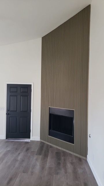 Power House Remodeling LLC, Phoenix AZ, Glendale AZ, Peoria AZ, Avondale AZ, Tolleson AZ, Buckeye AZ, Anthem AZ, Tempe AZ, Maricopa AZ, Queen Creek AZ, Chandler AZ, Mesa AZ, Scottsdale AZ, Fountain Hills AZ, Gilbert AZ, Sun City AZ, Surprise AZ, Ahwatukee Phoenix AZ, Paradise Valley AZ, Flooring Installation, Vinyl Flooring Installation, Hardwood Flooring Installation, Tile work Installation, Backsplash Installation, Garage Epoxy Flooring, Restroom Remodeling, Bathroom Remodeling, Roofing Installation, Roofing Repairs, Roof Replacement, Home Security Installation, ADT Security Installation, ADT Home Security, ADT Residential Security, Brinks home security, Brinks Residential Security, Brinks Security Installation, CCTV Camera Installs, Water Softener Treatment, Water Softener Installation, Free Water Tests, Water Testing, Home Water Testing, Residential Water Testing, Solar Panel Installation, Solar Panel Consultation, Painting Services, Interior Painting, Exterior Painting, Residential Painting, Home Painting, Cabinet Painting, Refinishing Cabinet, Resurfacing Cabinet, Cabinet Installation, Demolition Services, Home Demolition Services, Demo Services, Home Demo Services, Home Remodeling, House Remodeling, Residential Remodeling, Kitchen Remodeling, Bath Remodeling, Garage Remodeling, Home Renovation, House Renovation, Kitchen Renovation, Garage Conversions, New Construction Services, Home Building, Post Construction Clean-Up, Cleaning Services, Janitorial Services, House Cleaning, Office Cleaning, Warehouse Cleaning, Electrical, Whole House Rewiring, New Construction Electrical Installation, Plumbing, Emergency Plumbing, Whole House Repiping, New Construction Plumbing Installation, Concrete Services, Concrete Installation, Concrete Repair, Driveway Installation, Driveway Repair, Patio Installation, Patio Repair, Sidewalk Installation, Sidewalk Repair, Walkway Installation, Walkway Repair, Retaining Wall Installation, Retaining Wall Repair, Concrete Removal, Concrete Wall Installation, Concrete Wall Repair, Structural Wall Installation, Structural Wall Repair, Cinder Block Wall Installation, Cinder Block Wall Repair, Block Wall Installation, New AC Installations, Emergency Services