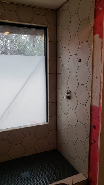 Power House Remodeling LLC, Phoenix AZ, Glendale AZ, Peoria AZ, Avondale AZ, Tolleson AZ, Buckeye AZ, Anthem AZ, Tempe AZ, Maricopa AZ, Queen Creek AZ, Chandler AZ, Mesa AZ, Scottsdale AZ, Fountain Hills AZ, Gilbert AZ, Sun City AZ, Surprise AZ, Ahwatukee Phoenix AZ, Paradise Valley AZ, Flooring Installation, Vinyl Flooring Installation, Hardwood Flooring Installation, Tile work Installation, Backsplash Installation, Garage Epoxy Flooring, Restroom Remodeling, Bathroom Remodeling, Roofing Installation, Roofing Repairs, Roof Replacement, Home Security Installation, ADT Security Installation, ADT Home Security, ADT Residential Security, Brinks home security, Brinks Residential Security, Brinks Security Installation, CCTV Camera Installs, Water Softener Treatment, Water Softener Installation, Free Water Tests, Water Testing, Home Water Testing, Residential Water Testing, Solar Panel Installation, Solar Panel Consultation, Painting Services, Interior Painting, Exterior Painting, Residential Painting, Home Painting, Cabinet Painting, Refinishing Cabinet, Resurfacing Cabinet, Cabinet Installation, Demolition Services, Home Demolition Services, Demo Services, Home Demo Services, Home Remodeling, House Remodeling, Residential Remodeling, Kitchen Remodeling, Bath Remodeling, Garage Remodeling, Home Renovation, House Renovation, Kitchen Renovation, Garage Conversions, New Construction Services, Home Building, Post Construction Clean-Up, Cleaning Services, Janitorial Services, House Cleaning, Office Cleaning, Warehouse Cleaning, Electrical, Whole House Rewiring, New Construction Electrical Installation, Plumbing, Emergency Plumbing, Whole House Repiping, New Construction Plumbing Installation, Concrete Services, Concrete Installation, Concrete Repair, Driveway Installation, Driveway Repair, Patio Installation, Patio Repair, Sidewalk Installation, Sidewalk Repair, Walkway Installation, Walkway Repair, Retaining Wall Installation, Retaining Wall Repair, Concrete Removal, Concrete Wall Installation, Concrete Wall Repair, Structural Wall Installation, Structural Wall Repair, Cinder Block Wall Installation, Cinder Block Wall Repair, Block Wall Installation, New AC Installations, Emergency Services