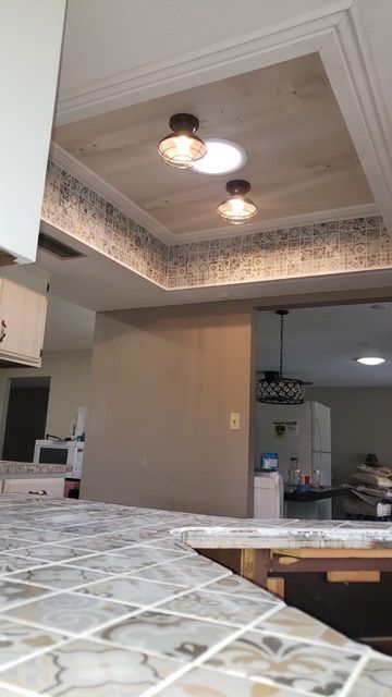 Power House Remodeling LLC, Phoenix AZ, Glendale AZ, Peoria AZ, Avondale AZ, Tolleson AZ, Buckeye AZ, Anthem AZ, Tempe AZ, Maricopa AZ, Queen Creek AZ, Chandler AZ, Mesa AZ, Scottsdale AZ, Fountain Hills AZ, Gilbert AZ, Sun City AZ, Surprise AZ, Ahwatukee Phoenix AZ, Paradise Valley AZ, Flooring Installation, Vinyl Flooring Installation, Hardwood Flooring Installation, Tile work Installation, Backsplash Installation, Garage Epoxy Flooring, Restroom Remodeling, Bathroom Remodeling, Roofing Installation, Roofing Repairs, Roof Replacement, Home Security Installation, ADT Security Installation, ADT Home Security, ADT Residential Security, Brinks home security, Brinks Residential Security, Brinks Security Installation, CCTV Camera Installs, Water Softener Treatment, Water Softener Installation, Free Water Tests, Water Testing, Home Water Testing, Residential Water Testing, Solar Panel Installation, Solar Panel Consultation, Painting Services, Interior Painting, Exterior Painting, Residential Painting, Home Painting, Cabinet Painting, Refinishing Cabinet, Resurfacing Cabinet, Cabinet Installation, Demolition Services, Home Demolition Services, Demo Services, Home Demo Services, Home Remodeling, House Remodeling, Residential Remodeling, Kitchen Remodeling, Bath Remodeling, Garage Remodeling, Home Renovation, House Renovation, Kitchen Renovation, Garage Conversions, New Construction Services, Home Building, Post Construction Clean-Up, Cleaning Services, Janitorial Services, House Cleaning, Office Cleaning, Warehouse Cleaning, Electrical, Whole House Rewiring, New Construction Electrical Installation, Plumbing, Emergency Plumbing, Whole House Repiping, New Construction Plumbing Installation, Concrete Services, Concrete Installation, Concrete Repair, Driveway Installation, Driveway Repair, Patio Installation, Patio Repair, Sidewalk Installation, Sidewalk Repair, Walkway Installation, Walkway Repair, Retaining Wall Installation, Retaining Wall Repair, Concrete Removal, Concrete Wall Installation, Concrete Wall Repair, Structural Wall Installation, Structural Wall Repair, Cinder Block Wall Installation, Cinder Block Wall Repair, Block Wall Installation, New AC Installations, Emergency Services