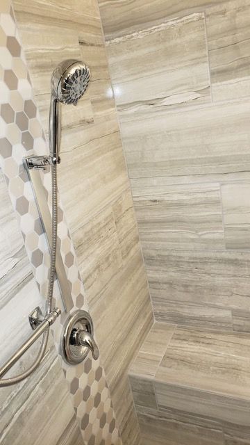 Power House Remodeling LLC, Phoenix AZ, Glendale AZ, Peoria AZ, Avondale AZ, Tolleson AZ, Buckeye AZ, Anthem AZ, Tempe AZ, Maricopa AZ, Queen Creek AZ, Chandler AZ, Mesa AZ, Scottsdale AZ, Fountain Hills AZ, Gilbert AZ, Sun City AZ, Surprise AZ, Ahwatukee Phoenix AZ, Paradise Valley AZ, Flooring Installation, Vinyl Flooring Installation, Hardwood Flooring Installation, Tile work Installation, Backsplash Installation, Garage Epoxy Flooring, Restroom Remodeling, Bathroom Remodeling, Roofing Installation, Roofing Repairs, Roof Replacement, Home Security Installation, ADT Security Installation, ADT Home Security, ADT Residential Security, Brinks home security, Brinks Residential Security, Brinks Security Installation, CCTV Camera Installs, Water Softener Treatment, Water Softener Installation, Free Water Tests, Water Testing, Home Water Testing, Residential Water Testing, Solar Panel Installation, Solar Panel Consultation, Painting Services, Interior Painting, Exterior Painting, Residential Painting, Home Painting, Cabinet Painting, Refinishing Cabinet, Resurfacing Cabinet, Cabinet Installation, Demolition Services, Home Demolition Services, Demo Services, Home Demo Services, Home Remodeling, House Remodeling, Residential Remodeling, Kitchen Remodeling, Bath Remodeling, Garage Remodeling, Home Renovation, House Renovation, Kitchen Renovation, Garage Conversions, New Construction Services, Home Building, Post Construction Clean-Up, Cleaning Services, Janitorial Services, House Cleaning, Office Cleaning, Warehouse Cleaning, Electrical, Whole House Rewiring, New Construction Electrical Installation, Plumbing, Emergency Plumbing, Whole House Repiping, New Construction Plumbing Installation, Concrete Services, Concrete Installation, Concrete Repair, Driveway Installation, Driveway Repair, Patio Installation, Patio Repair, Sidewalk Installation, Sidewalk Repair, Walkway Installation, Walkway Repair, Retaining Wall Installation, Retaining Wall Repair, Concrete Removal, Concrete Wall Installation, Concrete Wall Repair, Structural Wall Installation, Structural Wall Repair, Cinder Block Wall Installation, Cinder Block Wall Repair, Block Wall Installation, New AC Installations, Emergency Services