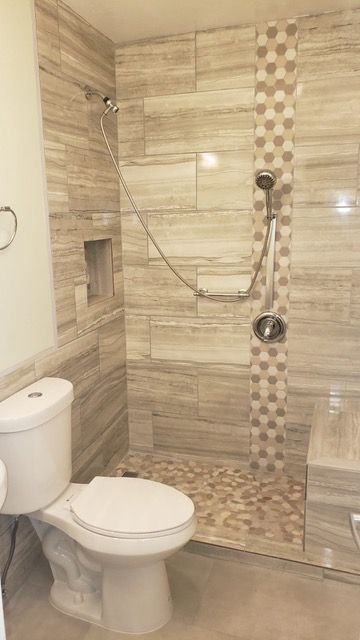 Power House Remodeling LLC, Phoenix AZ, Glendale AZ, Peoria AZ, Avondale AZ, Tolleson AZ, Buckeye AZ, Anthem AZ, Tempe AZ, Maricopa AZ, Queen Creek AZ, Chandler AZ, Mesa AZ, Scottsdale AZ, Fountain Hills AZ, Gilbert AZ, Sun City AZ, Surprise AZ, Ahwatukee Phoenix AZ, Paradise Valley AZ, Flooring Installation, Vinyl Flooring Installation, Hardwood Flooring Installation, Tile work Installation, Backsplash Installation, Garage Epoxy Flooring, Restroom Remodeling, Bathroom Remodeling, Roofing Installation, Roofing Repairs, Roof Replacement, Home Security Installation, ADT Security Installation, ADT Home Security, ADT Residential Security, Brinks home security, Brinks Residential Security, Brinks Security Installation, CCTV Camera Installs, Water Softener Treatment, Water Softener Installation, Free Water Tests, Water Testing, Home Water Testing, Residential Water Testing, Solar Panel Installation, Solar Panel Consultation, Painting Services, Interior Painting, Exterior Painting, Residential Painting, Home Painting, Cabinet Painting, Refinishing Cabinet, Resurfacing Cabinet, Cabinet Installation, Demolition Services, Home Demolition Services, Demo Services, Home Demo Services, Home Remodeling, House Remodeling, Residential Remodeling, Kitchen Remodeling, Bath Remodeling, Garage Remodeling, Home Renovation, House Renovation, Kitchen Renovation, Garage Conversions, New Construction Services, Home Building, Post Construction Clean-Up, Cleaning Services, Janitorial Services, House Cleaning, Office Cleaning, Warehouse Cleaning, Electrical, Whole House Rewiring, New Construction Electrical Installation, Plumbing, Emergency Plumbing, Whole House Repiping, New Construction Plumbing Installation, Concrete Services, Concrete Installation, Concrete Repair, Driveway Installation, Driveway Repair, Patio Installation, Patio Repair, Sidewalk Installation, Sidewalk Repair, Walkway Installation, Walkway Repair, Retaining Wall Installation, Retaining Wall Repair, Concrete Removal, Concrete Wall Installation, Concrete Wall Repair, Structural Wall Installation, Structural Wall Repair, Cinder Block Wall Installation, Cinder Block Wall Repair, Block Wall Installation, New AC Installations, Emergency Services