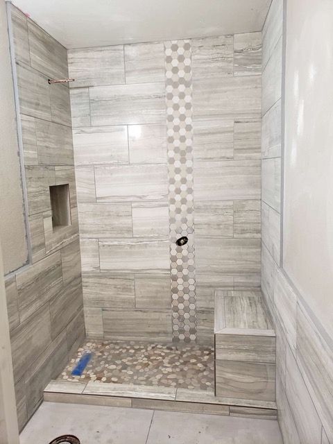 Power House Remodeling LLC, Phoenix AZ, Glendale AZ, Peoria AZ, Avondale AZ, Tolleson AZ, Buckeye AZ, Anthem AZ, Tempe AZ, Maricopa AZ, Queen Creek AZ, Chandler AZ, Mesa AZ, Scottsdale AZ, Fountain Hills AZ, Gilbert AZ, Sun City AZ, Surprise AZ, Ahwatukee Phoenix AZ, Paradise Valley AZ, Flooring Installation, Vinyl Flooring Installation, Hardwood Flooring Installation, Tile work Installation, Backsplash Installation, Garage Epoxy Flooring, Restroom Remodeling, Bathroom Remodeling, Roofing Installation, Roofing Repairs, Roof Replacement, Home Security Installation, ADT Security Installation, ADT Home Security, ADT Residential Security, Brinks home security, Brinks Residential Security, Brinks Security Installation, CCTV Camera Installs, Water Softener Treatment, Water Softener Installation, Free Water Tests, Water Testing, Home Water Testing, Residential Water Testing, Solar Panel Installation, Solar Panel Consultation, Painting Services, Interior Painting, Exterior Painting, Residential Painting, Home Painting, Cabinet Painting, Refinishing Cabinet, Resurfacing Cabinet, Cabinet Installation, Demolition Services, Home Demolition Services, Demo Services, Home Demo Services, Home Remodeling, House Remodeling, Residential Remodeling, Kitchen Remodeling, Bath Remodeling, Garage Remodeling, Home Renovation, House Renovation, Kitchen Renovation, Garage Conversions, New Construction Services, Home Building, Post Construction Clean-Up, Cleaning Services, Janitorial Services, House Cleaning, Office Cleaning, Warehouse Cleaning, Electrical, Whole House Rewiring, New Construction Electrical Installation, Plumbing, Emergency Plumbing, Whole House Repiping, New Construction Plumbing Installation, Concrete Services, Concrete Installation, Concrete Repair, Driveway Installation, Driveway Repair, Patio Installation, Patio Repair, Sidewalk Installation, Sidewalk Repair, Walkway Installation, Walkway Repair, Retaining Wall Installation, Retaining Wall Repair, Concrete Removal, Concrete Wall Installation, Concrete Wall Repair, Structural Wall Installation, Structural Wall Repair, Cinder Block Wall Installation, Cinder Block Wall Repair, Block Wall Installation, New AC Installations, Emergency Services