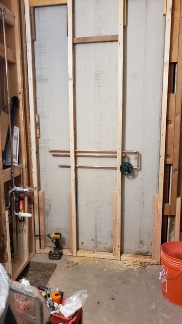 Power House Remodeling LLC, Phoenix AZ, Glendale AZ, Peoria AZ, Avondale AZ, Tolleson AZ, Buckeye AZ, Anthem AZ, Tempe AZ, Maricopa AZ, Queen Creek AZ, Chandler AZ, Mesa AZ, Scottsdale AZ, Fountain Hills AZ, Gilbert AZ, Sun City AZ, Surprise AZ, Ahwatukee Phoenix AZ, Paradise Valley AZ, Flooring Installation, Vinyl Flooring Installation, Hardwood Flooring Installation, Tile work Installation, Backsplash Installation, Garage Epoxy Flooring, Restroom Remodeling, Bathroom Remodeling, Roofing Installation, Roofing Repairs, Roof Replacement, Home Security Installation, ADT Security Installation, ADT Home Security, ADT Residential Security, Brinks home security, Brinks Residential Security, Brinks Security Installation, CCTV Camera Installs, Water Softener Treatment, Water Softener Installation, Free Water Tests, Water Testing, Home Water Testing, Residential Water Testing, Solar Panel Installation, Solar Panel Consultation, Painting Services, Interior Painting, Exterior Painting, Residential Painting, Home Painting, Cabinet Painting, Refinishing Cabinet, Resurfacing Cabinet, Cabinet Installation, Demolition Services, Home Demolition Services, Demo Services, Home Demo Services, Home Remodeling, House Remodeling, Residential Remodeling, Kitchen Remodeling, Bath Remodeling, Garage Remodeling, Home Renovation, House Renovation, Kitchen Renovation, Garage Conversions, New Construction Services, Home Building, Post Construction Clean-Up, Cleaning Services, Janitorial Services, House Cleaning, Office Cleaning, Warehouse Cleaning, Electrical, Whole House Rewiring, New Construction Electrical Installation, Plumbing, Emergency Plumbing, Whole House Repiping, New Construction Plumbing Installation, Concrete Services, Concrete Installation, Concrete Repair, Driveway Installation, Driveway Repair, Patio Installation, Patio Repair, Sidewalk Installation, Sidewalk Repair, Walkway Installation, Walkway Repair, Retaining Wall Installation, Retaining Wall Repair, Concrete Removal, Concrete Wall Installation, Concrete Wall Repair, Structural Wall Installation, Structural Wall Repair, Cinder Block Wall Installation, Cinder Block Wall Repair, Block Wall Installation, New AC Installations, Emergency Services