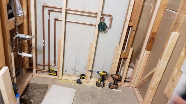 Power House Remodeling LLC, Phoenix AZ, Glendale AZ, Peoria AZ, Avondale AZ, Tolleson AZ, Buckeye AZ, Anthem AZ, Tempe AZ, Maricopa AZ, Queen Creek AZ, Chandler AZ, Mesa AZ, Scottsdale AZ, Fountain Hills AZ, Gilbert AZ, Sun City AZ, Surprise AZ, Ahwatukee Phoenix AZ, Paradise Valley AZ, Flooring Installation, Vinyl Flooring Installation, Hardwood Flooring Installation, Tile work Installation, Backsplash Installation, Garage Epoxy Flooring, Restroom Remodeling, Bathroom Remodeling, Roofing Installation, Roofing Repairs, Roof Replacement, Home Security Installation, ADT Security Installation, ADT Home Security, ADT Residential Security, Brinks home security, Brinks Residential Security, Brinks Security Installation, CCTV Camera Installs, Water Softener Treatment, Water Softener Installation, Free Water Tests, Water Testing, Home Water Testing, Residential Water Testing, Solar Panel Installation, Solar Panel Consultation, Painting Services, Interior Painting, Exterior Painting, Residential Painting, Home Painting, Cabinet Painting, Refinishing Cabinet, Resurfacing Cabinet, Cabinet Installation, Demolition Services, Home Demolition Services, Demo Services, Home Demo Services, Home Remodeling, House Remodeling, Residential Remodeling, Kitchen Remodeling, Bath Remodeling, Garage Remodeling, Home Renovation, House Renovation, Kitchen Renovation, Garage Conversions, New Construction Services, Home Building, Post Construction Clean-Up, Cleaning Services, Janitorial Services, House Cleaning, Office Cleaning, Warehouse Cleaning, Electrical, Whole House Rewiring, New Construction Electrical Installation, Plumbing, Emergency Plumbing, Whole House Repiping, New Construction Plumbing Installation, Concrete Services, Concrete Installation, Concrete Repair, Driveway Installation, Driveway Repair, Patio Installation, Patio Repair, Sidewalk Installation, Sidewalk Repair, Walkway Installation, Walkway Repair, Retaining Wall Installation, Retaining Wall Repair, Concrete Removal, Concrete Wall Installation, Concrete Wall Repair, Structural Wall Installation, Structural Wall Repair, Cinder Block Wall Installation, Cinder Block Wall Repair, Block Wall Installation, New AC Installations, Emergency Services