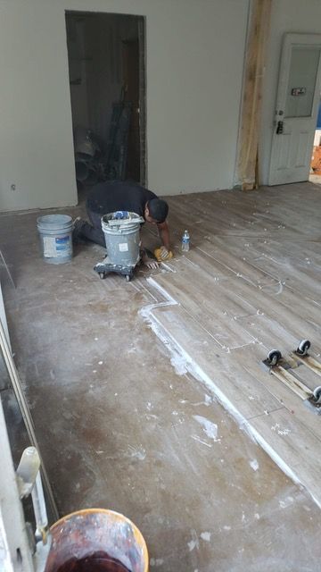 Power House Remodeling LLC, Phoenix AZ, Glendale AZ, Peoria AZ, Avondale AZ, Tolleson AZ, Buckeye AZ, Anthem AZ, Tempe AZ, Maricopa AZ, Queen Creek AZ, Chandler AZ, Mesa AZ, Scottsdale AZ, Fountain Hills AZ, Gilbert AZ, Sun City AZ, Surprise AZ, Ahwatukee Phoenix AZ, Paradise Valley AZ, Flooring Installation, Vinyl Flooring Installation, Hardwood Flooring Installation, Tile work Installation, Backsplash Installation, Garage Epoxy Flooring, Restroom Remodeling, Bathroom Remodeling, Roofing Installation, Roofing Repairs, Roof Replacement, Home Security Installation, ADT Security Installation, ADT Home Security, ADT Residential Security, Brinks home security, Brinks Residential Security, Brinks Security Installation, CCTV Camera Installs, Water Softener Treatment, Water Softener Installation, Free Water Tests, Water Testing, Home Water Testing, Residential Water Testing, Solar Panel Installation, Solar Panel Consultation, Painting Services, Interior Painting, Exterior Painting, Residential Painting, Home Painting, Cabinet Painting, Refinishing Cabinet, Resurfacing Cabinet, Cabinet Installation, Demolition Services, Home Demolition Services, Demo Services, Home Demo Services, Home Remodeling, House Remodeling, Residential Remodeling, Kitchen Remodeling, Bath Remodeling, Garage Remodeling, Home Renovation, House Renovation, Kitchen Renovation, Garage Conversions, New Construction Services, Home Building, Post Construction Clean-Up, Cleaning Services, Janitorial Services, House Cleaning, Office Cleaning, Warehouse Cleaning, Electrical, Whole House Rewiring, New Construction Electrical Installation, Plumbing, Emergency Plumbing, Whole House Repiping, New Construction Plumbing Installation, Concrete Services, Concrete Installation, Concrete Repair, Driveway Installation, Driveway Repair, Patio Installation, Patio Repair, Sidewalk Installation, Sidewalk Repair, Walkway Installation, Walkway Repair, Retaining Wall Installation, Retaining Wall Repair, Concrete Removal, Concrete Wall Installation, Concrete Wall Repair, Structural Wall Installation, Structural Wall Repair, Cinder Block Wall Installation, Cinder Block Wall Repair, Block Wall Installation, New AC Installations, Emergency Services