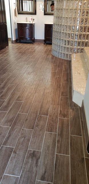 Power House Remodeling LLC, Phoenix AZ, Glendale AZ, Peoria AZ, Avondale AZ, Tolleson AZ, Buckeye AZ, Anthem AZ, Tempe AZ, Maricopa AZ, Queen Creek AZ, Chandler AZ, Mesa AZ, Scottsdale AZ, Fountain Hills AZ, Gilbert AZ, Sun City AZ, Surprise AZ, Ahwatukee Phoenix AZ, Paradise Valley AZ, Flooring Installation, Vinyl Flooring Installation, Hardwood Flooring Installation, Tile work Installation, Backsplash Installation, Garage Epoxy Flooring, Restroom Remodeling, Bathroom Remodeling, Roofing Installation, Roofing Repairs, Roof Replacement, Home Security Installation, ADT Security Installation, ADT Home Security, ADT Residential Security, Brinks home security, Brinks Residential Security, Brinks Security Installation, CCTV Camera Installs, Water Softener Treatment, Water Softener Installation, Free Water Tests, Water Testing, Home Water Testing, Residential Water Testing, Solar Panel Installation, Solar Panel Consultation, Painting Services, Interior Painting, Exterior Painting, Residential Painting, Home Painting, Cabinet Painting, Refinishing Cabinet, Resurfacing Cabinet, Cabinet Installation, Demolition Services, Home Demolition Services, Demo Services, Home Demo Services, Home Remodeling, House Remodeling, Residential Remodeling, Kitchen Remodeling, Bath Remodeling, Garage Remodeling, Home Renovation, House Renovation, Kitchen Renovation, Garage Conversions, New Construction Services, Home Building, Post Construction Clean-Up, Cleaning Services, Janitorial Services, House Cleaning, Office Cleaning, Warehouse Cleaning, Electrical, Whole House Rewiring, New Construction Electrical Installation, Plumbing, Emergency Plumbing, Whole House Repiping, New Construction Plumbing Installation, Concrete Services, Concrete Installation, Concrete Repair, Driveway Installation, Driveway Repair, Patio Installation, Patio Repair, Sidewalk Installation, Sidewalk Repair, Walkway Installation, Walkway Repair, Retaining Wall Installation, Retaining Wall Repair, Concrete Removal, Concrete Wall Installation, Concrete Wall Repair, Structural Wall Installation, Structural Wall Repair, Cinder Block Wall Installation, Cinder Block Wall Repair, Block Wall Installation, New AC Installations, Emergency Services