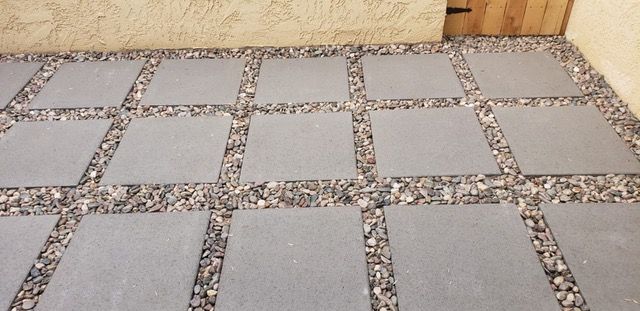 Power House Remodeling LLC, Phoenix AZ, Glendale AZ, Peoria AZ, Avondale AZ, Tolleson AZ, Buckeye AZ, Anthem AZ, Tempe AZ, Maricopa AZ, Queen Creek AZ, Chandler AZ, Mesa AZ, Scottsdale AZ, Fountain Hills AZ, Gilbert AZ, Sun City AZ, Surprise AZ, Ahwatukee Phoenix AZ, Paradise Valley AZ, Flooring Installation, Vinyl Flooring Installation, Hardwood Flooring Installation, Tile work Installation, Backsplash Installation, Garage Epoxy Flooring, Restroom Remodeling, Bathroom Remodeling, Roofing Installation, Roofing Repairs, Roof Replacement, Home Security Installation, ADT Security Installation, ADT Home Security, ADT Residential Security, Brinks home security, Brinks Residential Security, Brinks Security Installation, CCTV Camera Installs, Water Softener Treatment, Water Softener Installation, Free Water Tests, Water Testing, Home Water Testing, Residential Water Testing, Solar Panel Installation, Solar Panel Consultation, Painting Services, Interior Painting, Exterior Painting, Residential Painting, Home Painting, Cabinet Painting, Refinishing Cabinet, Resurfacing Cabinet, Cabinet Installation, Demolition Services, Home Demolition Services, Demo Services, Home Demo Services, Home Remodeling, House Remodeling, Residential Remodeling, Kitchen Remodeling, Bath Remodeling, Garage Remodeling, Home Renovation, House Renovation, Kitchen Renovation, Garage Conversions, New Construction Services, Home Building, Post Construction Clean-Up, Cleaning Services, Janitorial Services, House Cleaning, Office Cleaning, Warehouse Cleaning, Electrical, Whole House Rewiring, New Construction Electrical Installation, Plumbing, Emergency Plumbing, Whole House Repiping, New Construction Plumbing Installation, Concrete Services, Concrete Installation, Concrete Repair, Driveway Installation, Driveway Repair, Patio Installation, Patio Repair, Sidewalk Installation, Sidewalk Repair, Walkway Installation, Walkway Repair, Retaining Wall Installation, Retaining Wall Repair, Concrete Removal, Concrete Wall Installation, Concrete Wall Repair, Structural Wall Installation, Structural Wall Repair, Cinder Block Wall Installation, Cinder Block Wall Repair, Block Wall Installation, New AC Installations, Emergency Services