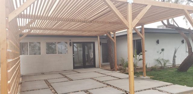 Power House Remodeling LLC, Phoenix AZ, Glendale AZ, Peoria AZ, Avondale AZ, Tolleson AZ, Buckeye AZ, Anthem AZ, Tempe AZ, Maricopa AZ, Queen Creek AZ, Chandler AZ, Mesa AZ, Scottsdale AZ, Fountain Hills AZ, Gilbert AZ, Sun City AZ, Surprise AZ, Ahwatukee Phoenix AZ, Paradise Valley AZ, Flooring Installation, Vinyl Flooring Installation, Hardwood Flooring Installation, Tile work Installation, Backsplash Installation, Garage Epoxy Flooring, Restroom Remodeling, Bathroom Remodeling, Roofing Installation, Roofing Repairs, Roof Replacement, Home Security Installation, ADT Security Installation, ADT Home Security, ADT Residential Security, Brinks home security, Brinks Residential Security, Brinks Security Installation, CCTV Camera Installs, Water Softener Treatment, Water Softener Installation, Free Water Tests, Water Testing, Home Water Testing, Residential Water Testing, Solar Panel Installation, Solar Panel Consultation, Painting Services, Interior Painting, Exterior Painting, Residential Painting, Home Painting, Cabinet Painting, Refinishing Cabinet, Resurfacing Cabinet, Cabinet Installation, Demolition Services, Home Demolition Services, Demo Services, Home Demo Services, Home Remodeling, House Remodeling, Residential Remodeling, Kitchen Remodeling, Bath Remodeling, Garage Remodeling, Home Renovation, House Renovation, Kitchen Renovation, Garage Conversions, New Construction Services, Home Building, Post Construction Clean-Up, Cleaning Services, Janitorial Services, House Cleaning, Office Cleaning, Warehouse Cleaning, Electrical, Whole House Rewiring, New Construction Electrical Installation, Plumbing, Emergency Plumbing, Whole House Repiping, New Construction Plumbing Installation, Concrete Services, Concrete Installation, Concrete Repair, Driveway Installation, Driveway Repair, Patio Installation, Patio Repair, Sidewalk Installation, Sidewalk Repair, Walkway Installation, Walkway Repair, Retaining Wall Installation, Retaining Wall Repair, Concrete Removal, Concrete Wall Installation, Concrete Wall Repair, Structural Wall Installation, Structural Wall Repair, Cinder Block Wall Installation, Cinder Block Wall Repair, Block Wall Installation, New AC Installations, Emergency Services