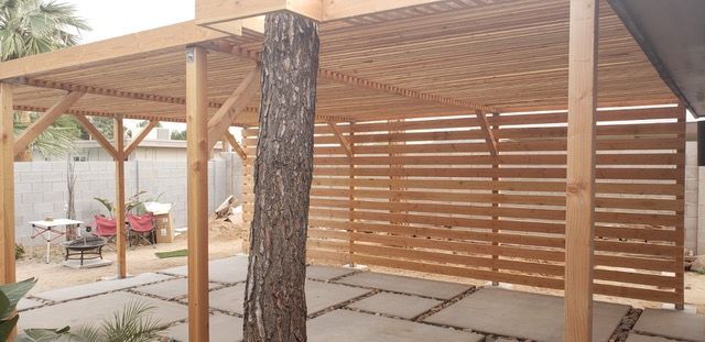 Power House Remodeling LLC, Phoenix AZ, Glendale AZ, Peoria AZ, Avondale AZ, Tolleson AZ, Buckeye AZ, Anthem AZ, Tempe AZ, Maricopa AZ, Queen Creek AZ, Chandler AZ, Mesa AZ, Scottsdale AZ, Fountain Hills AZ, Gilbert AZ, Sun City AZ, Surprise AZ, Ahwatukee Phoenix AZ, Paradise Valley AZ, Flooring Installation, Vinyl Flooring Installation, Hardwood Flooring Installation, Tile work Installation, Backsplash Installation, Garage Epoxy Flooring, Restroom Remodeling, Bathroom Remodeling, Roofing Installation, Roofing Repairs, Roof Replacement, Home Security Installation, ADT Security Installation, ADT Home Security, ADT Residential Security, Brinks home security, Brinks Residential Security, Brinks Security Installation, CCTV Camera Installs, Water Softener Treatment, Water Softener Installation, Free Water Tests, Water Testing, Home Water Testing, Residential Water Testing, Solar Panel Installation, Solar Panel Consultation, Painting Services, Interior Painting, Exterior Painting, Residential Painting, Home Painting, Cabinet Painting, Refinishing Cabinet, Resurfacing Cabinet, Cabinet Installation, Demolition Services, Home Demolition Services, Demo Services, Home Demo Services, Home Remodeling, House Remodeling, Residential Remodeling, Kitchen Remodeling, Bath Remodeling, Garage Remodeling, Home Renovation, House Renovation, Kitchen Renovation, Garage Conversions, New Construction Services, Home Building, Post Construction Clean-Up, Cleaning Services, Janitorial Services, House Cleaning, Office Cleaning, Warehouse Cleaning, Electrical, Whole House Rewiring, New Construction Electrical Installation, Plumbing, Emergency Plumbing, Whole House Repiping, New Construction Plumbing Installation, Concrete Services, Concrete Installation, Concrete Repair, Driveway Installation, Driveway Repair, Patio Installation, Patio Repair, Sidewalk Installation, Sidewalk Repair, Walkway Installation, Walkway Repair, Retaining Wall Installation, Retaining Wall Repair, Concrete Removal, Concrete Wall Installation, Concrete Wall Repair, Structural Wall Installation, Structural Wall Repair, Cinder Block Wall Installation, Cinder Block Wall Repair, Block Wall Installation, New AC Installations, Emergency Services