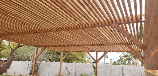 Power House Remodeling LLC, Phoenix AZ, Glendale AZ, Peoria AZ, Avondale AZ, Tolleson AZ, Buckeye AZ, Anthem AZ, Tempe AZ, Maricopa AZ, Queen Creek AZ, Chandler AZ, Mesa AZ, Scottsdale AZ, Fountain Hills AZ, Gilbert AZ, Sun City AZ, Surprise AZ, Ahwatukee Phoenix AZ, Paradise Valley AZ, Flooring Installation, Vinyl Flooring Installation, Hardwood Flooring Installation, Tile work Installation, Backsplash Installation, Garage Epoxy Flooring, Restroom Remodeling, Bathroom Remodeling, Roofing Installation, Roofing Repairs, Roof Replacement, Home Security Installation, ADT Security Installation, ADT Home Security, ADT Residential Security, Brinks home security, Brinks Residential Security, Brinks Security Installation, CCTV Camera Installs, Water Softener Treatment, Water Softener Installation, Free Water Tests, Water Testing, Home Water Testing, Residential Water Testing, Solar Panel Installation, Solar Panel Consultation, Painting Services, Interior Painting, Exterior Painting, Residential Painting, Home Painting, Cabinet Painting, Refinishing Cabinet, Resurfacing Cabinet, Cabinet Installation, Demolition Services, Home Demolition Services, Demo Services, Home Demo Services, Home Remodeling, House Remodeling, Residential Remodeling, Kitchen Remodeling, Bath Remodeling, Garage Remodeling, Home Renovation, House Renovation, Kitchen Renovation, Garage Conversions, New Construction Services, Home Building, Post Construction Clean-Up, Cleaning Services, Janitorial Services, House Cleaning, Office Cleaning, Warehouse Cleaning, Electrical, Whole House Rewiring, New Construction Electrical Installation, Plumbing, Emergency Plumbing, Whole House Repiping, New Construction Plumbing Installation, Concrete Services, Concrete Installation, Concrete Repair, Driveway Installation, Driveway Repair, Patio Installation, Patio Repair, Sidewalk Installation, Sidewalk Repair, Walkway Installation, Walkway Repair, Retaining Wall Installation, Retaining Wall Repair, Concrete Removal, Concrete Wall Installation, Concrete Wall Repair, Structural Wall Installation, Structural Wall Repair, Cinder Block Wall Installation, Cinder Block Wall Repair, Block Wall Installation, New AC Installations, Emergency Services