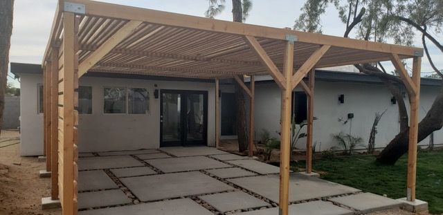 Power House Remodeling LLC, Phoenix AZ, Glendale AZ, Peoria AZ, Avondale AZ, Tolleson AZ, Buckeye AZ, Anthem AZ, Tempe AZ, Maricopa AZ, Queen Creek AZ, Chandler AZ, Mesa AZ, Scottsdale AZ, Fountain Hills AZ, Gilbert AZ, Sun City AZ, Surprise AZ, Ahwatukee Phoenix AZ, Paradise Valley AZ, Flooring Installation, Vinyl Flooring Installation, Hardwood Flooring Installation, Tile work Installation, Backsplash Installation, Garage Epoxy Flooring, Restroom Remodeling, Bathroom Remodeling, Roofing Installation, Roofing Repairs, Roof Replacement, Home Security Installation, ADT Security Installation, ADT Home Security, ADT Residential Security, Brinks home security, Brinks Residential Security, Brinks Security Installation, CCTV Camera Installs, Water Softener Treatment, Water Softener Installation, Free Water Tests, Water Testing, Home Water Testing, Residential Water Testing, Solar Panel Installation, Solar Panel Consultation, Painting Services, Interior Painting, Exterior Painting, Residential Painting, Home Painting, Cabinet Painting, Refinishing Cabinet, Resurfacing Cabinet, Cabinet Installation, Demolition Services, Home Demolition Services, Demo Services, Home Demo Services, Home Remodeling, House Remodeling, Residential Remodeling, Kitchen Remodeling, Bath Remodeling, Garage Remodeling, Home Renovation, House Renovation, Kitchen Renovation, Garage Conversions, New Construction Services, Home Building, Post Construction Clean-Up, Cleaning Services, Janitorial Services, House Cleaning, Office Cleaning, Warehouse Cleaning, Electrical, Whole House Rewiring, New Construction Electrical Installation, Plumbing, Emergency Plumbing, Whole House Repiping, New Construction Plumbing Installation, Concrete Services, Concrete Installation, Concrete Repair, Driveway Installation, Driveway Repair, Patio Installation, Patio Repair, Sidewalk Installation, Sidewalk Repair, Walkway Installation, Walkway Repair, Retaining Wall Installation, Retaining Wall Repair, Concrete Removal, Concrete Wall Installation, Concrete Wall Repair, Structural Wall Installation, Structural Wall Repair, Cinder Block Wall Installation, Cinder Block Wall Repair, Block Wall Installation, New AC Installations, Emergency Services