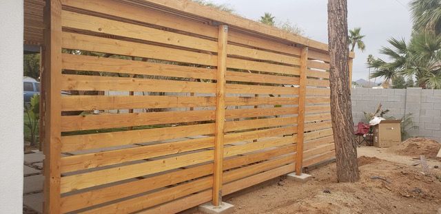 Power House Remodeling LLC, Phoenix AZ, Glendale AZ, Peoria AZ, Avondale AZ, Tolleson AZ, Buckeye AZ, Anthem AZ, Tempe AZ, Maricopa AZ, Queen Creek AZ, Chandler AZ, Mesa AZ, Scottsdale AZ, Fountain Hills AZ, Gilbert AZ, Sun City AZ, Surprise AZ, Ahwatukee Phoenix AZ, Paradise Valley AZ, Flooring Installation, Vinyl Flooring Installation, Hardwood Flooring Installation, Tile work Installation, Backsplash Installation, Garage Epoxy Flooring, Restroom Remodeling, Bathroom Remodeling, Roofing Installation, Roofing Repairs, Roof Replacement, Home Security Installation, ADT Security Installation, ADT Home Security, ADT Residential Security, Brinks home security, Brinks Residential Security, Brinks Security Installation, CCTV Camera Installs, Water Softener Treatment, Water Softener Installation, Free Water Tests, Water Testing, Home Water Testing, Residential Water Testing, Solar Panel Installation, Solar Panel Consultation, Painting Services, Interior Painting, Exterior Painting, Residential Painting, Home Painting, Cabinet Painting, Refinishing Cabinet, Resurfacing Cabinet, Cabinet Installation, Demolition Services, Home Demolition Services, Demo Services, Home Demo Services, Home Remodeling, House Remodeling, Residential Remodeling, Kitchen Remodeling, Bath Remodeling, Garage Remodeling, Home Renovation, House Renovation, Kitchen Renovation, Garage Conversions, New Construction Services, Home Building, Post Construction Clean-Up, Cleaning Services, Janitorial Services, House Cleaning, Office Cleaning, Warehouse Cleaning, Electrical, Whole House Rewiring, New Construction Electrical Installation, Plumbing, Emergency Plumbing, Whole House Repiping, New Construction Plumbing Installation, Concrete Services, Concrete Installation, Concrete Repair, Driveway Installation, Driveway Repair, Patio Installation, Patio Repair, Sidewalk Installation, Sidewalk Repair, Walkway Installation, Walkway Repair, Retaining Wall Installation, Retaining Wall Repair, Concrete Removal, Concrete Wall Installation, Concrete Wall Repair, Structural Wall Installation, Structural Wall Repair, Cinder Block Wall Installation, Cinder Block Wall Repair, Block Wall Installation, New AC Installations, Emergency Services