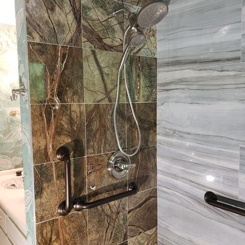 Power House Remodeling LLC, Phoenix AZ, Glendale AZ, Peoria AZ, Avondale AZ, Tolleson AZ, Buckeye AZ, Anthem AZ, Tempe AZ, Maricopa AZ, Queen Creek AZ, Chandler AZ, Mesa AZ, Scottsdale AZ, Fountain Hills AZ, Gilbert AZ, Sun City AZ, Surprise AZ, Ahwatukee Phoenix AZ, Paradise Valley AZ, Flooring Installation, Vinyl Flooring Installation, Hardwood Flooring Installation, Tile work Installation, Backsplash Installation, Garage Epoxy Flooring, Restroom Remodeling, Bathroom Remodeling, Roofing Installation, Roofing Repairs, Roof Replacement, Home Security Installation, ADT Security Installation, ADT Home Security, ADT Residential Security, Brinks home security, Brinks Residential Security, Brinks Security Installation, CCTV Camera Installs, Water Softener Treatment, Water Softener Installation, Free Water Tests, Water Testing, Home Water Testing, Residential Water Testing, Solar Panel Installation, Solar Panel Consultation, Painting Services, Interior Painting, Exterior Painting, Residential Painting, Home Painting, Cabinet Painting, Refinishing Cabinet, Resurfacing Cabinet, Cabinet Installation, Demolition Services, Home Demolition Services, Demo Services, Home Demo Services, Home Remodeling, House Remodeling, Residential Remodeling, Kitchen Remodeling, Bath Remodeling, Garage Remodeling, Home Renovation, House Renovation, Kitchen Renovation, Garage Conversions, New Construction Services, Home Building, Post Construction Clean-Up, Cleaning Services, Janitorial Services, House Cleaning, Office Cleaning, Warehouse Cleaning, Electrical, Whole House Rewiring, New Construction Electrical Installation, Plumbing, Emergency Plumbing, Whole House Repiping, New Construction Plumbing Installation, Concrete Services, Concrete Installation, Concrete Repair, Driveway Installation, Driveway Repair, Patio Installation, Patio Repair, Sidewalk Installation, Sidewalk Repair, Walkway Installation, Walkway Repair, Retaining Wall Installation, Retaining Wall Repair, Concrete Removal, Concrete Wall Installation, Concrete Wall Repair, Structural Wall Installation, Structural Wall Repair, Cinder Block Wall Installation, Cinder Block Wall Repair, Block Wall Installation, New AC Installations, Emergency Services