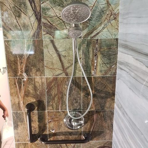 Power House Remodeling LLC, Phoenix AZ, Glendale AZ, Peoria AZ, Avondale AZ, Tolleson AZ, Buckeye AZ, Anthem AZ, Tempe AZ, Maricopa AZ, Queen Creek AZ, Chandler AZ, Mesa AZ, Scottsdale AZ, Fountain Hills AZ, Gilbert AZ, Sun City AZ, Surprise AZ, Ahwatukee Phoenix AZ, Paradise Valley AZ, Flooring Installation, Vinyl Flooring Installation, Hardwood Flooring Installation, Tile work Installation, Backsplash Installation, Garage Epoxy Flooring, Restroom Remodeling, Bathroom Remodeling, Roofing Installation, Roofing Repairs, Roof Replacement, Home Security Installation, ADT Security Installation, ADT Home Security, ADT Residential Security, Brinks home security, Brinks Residential Security, Brinks Security Installation, CCTV Camera Installs, Water Softener Treatment, Water Softener Installation, Free Water Tests, Water Testing, Home Water Testing, Residential Water Testing, Solar Panel Installation, Solar Panel Consultation, Painting Services, Interior Painting, Exterior Painting, Residential Painting, Home Painting, Cabinet Painting, Refinishing Cabinet, Resurfacing Cabinet, Cabinet Installation, Demolition Services, Home Demolition Services, Demo Services, Home Demo Services, Home Remodeling, House Remodeling, Residential Remodeling, Kitchen Remodeling, Bath Remodeling, Garage Remodeling, Home Renovation, House Renovation, Kitchen Renovation, Garage Conversions, New Construction Services, Home Building, Post Construction Clean-Up, Cleaning Services, Janitorial Services, House Cleaning, Office Cleaning, Warehouse Cleaning, Electrical, Whole House Rewiring, New Construction Electrical Installation, Plumbing, Emergency Plumbing, Whole House Repiping, New Construction Plumbing Installation, Concrete Services, Concrete Installation, Concrete Repair, Driveway Installation, Driveway Repair, Patio Installation, Patio Repair, Sidewalk Installation, Sidewalk Repair, Walkway Installation, Walkway Repair, Retaining Wall Installation, Retaining Wall Repair, Concrete Removal, Concrete Wall Installation, Concrete Wall Repair, Structural Wall Installation, Structural Wall Repair, Cinder Block Wall Installation, Cinder Block Wall Repair, Block Wall Installation, New AC Installations, Emergency Services