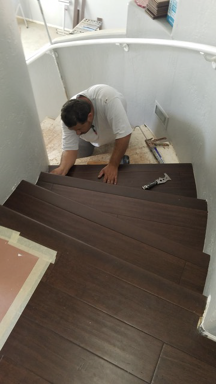 Power House Remodeling LLC, Phoenix AZ, Glendale AZ, Peoria AZ, Avondale AZ, Tolleson AZ, Buckeye AZ, Anthem AZ, Tempe AZ, Maricopa AZ, Queen Creek AZ, Chandler AZ, Mesa AZ, Scottsdale AZ, Fountain Hills AZ, Gilbert AZ, Sun City AZ, Surprise AZ, Ahwatukee Phoenix AZ, Paradise Valley AZ, Flooring Installation, Vinyl Flooring Installation, Hardwood Flooring Installation, Tile work Installation, Backsplash Installation, Garage Epoxy Flooring, Restroom Remodeling, Bathroom Remodeling, Roofing Installation, Roofing Repairs, Roof Replacement, Home Security Installation, ADT Security Installation, ADT Home Security, ADT Residential Security, Brinks home security, Brinks Residential Security, Brinks Security Installation, CCTV Camera Installs, Water Softener Treatment, Water Softener Installation, Free Water Tests, Water Testing, Home Water Testing, Residential Water Testing, Solar Panel Installation, Solar Panel Consultation, Painting Services, Interior Painting, Exterior Painting, Residential Painting, Home Painting, Cabinet Painting, Refinishing Cabinet, Resurfacing Cabinet, Cabinet Installation, Demolition Services, Home Demolition Services, Demo Services, Home Demo Services, Home Remodeling, House Remodeling, Residential Remodeling, Kitchen Remodeling, Bath Remodeling, Garage Remodeling, Home Renovation, House Renovation, Kitchen Renovation, Garage Conversions, New Construction Services, Home Building, Post Construction Clean-Up, Cleaning Services, Janitorial Services, House Cleaning, Office Cleaning, Warehouse Cleaning, Electrical, Whole House Rewiring, New Construction Electrical Installation, Plumbing, Emergency Plumbing, Whole House Repiping, New Construction Plumbing Installation, Concrete Services, Concrete Installation, Concrete Repair, Driveway Installation, Driveway Repair, Patio Installation, Patio Repair, Sidewalk Installation, Sidewalk Repair, Walkway Installation, Walkway Repair, Retaining Wall Installation, Retaining Wall Repair, Concrete Removal, Concrete Wall Installation, Concrete Wall Repair, Structural Wall Installation, Structural Wall Repair, Cinder Block Wall Installation, Cinder Block Wall Repair, Block Wall Installation, New AC Installations, Emergency Services