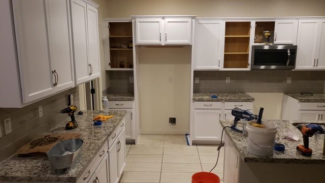 Power House Remodeling LLC, Phoenix AZ, Glendale AZ, Peoria AZ, Avondale AZ, Tolleson AZ, Buckeye AZ, Anthem AZ, Tempe AZ, Maricopa AZ, Queen Creek AZ, Chandler AZ, Mesa AZ, Scottsdale AZ, Fountain Hills AZ, Gilbert AZ, Sun City AZ, Surprise AZ, Ahwatukee Phoenix AZ, Paradise Valley AZ, Flooring Installation, Vinyl Flooring Installation, Hardwood Flooring Installation, Tile work Installation, Backsplash Installation, Garage Epoxy Flooring, Restroom Remodeling, Bathroom Remodeling, Roofing Installation, Roofing Repairs, Roof Replacement, Home Security Installation, ADT Security Installation, ADT Home Security, ADT Residential Security, Brinks home security, Brinks Residential Security, Brinks Security Installation, CCTV Camera Installs, Water Softener Treatment, Water Softener Installation, Free Water Tests, Water Testing, Home Water Testing, Residential Water Testing, Solar Panel Installation, Solar Panel Consultation, Painting Services, Interior Painting, Exterior Painting, Residential Painting, Home Painting, Cabinet Painting, Refinishing Cabinet, Resurfacing Cabinet, Cabinet Installation, Demolition Services, Home Demolition Services, Demo Services, Home Demo Services, Home Remodeling, House Remodeling, Residential Remodeling, Kitchen Remodeling, Bath Remodeling, Garage Remodeling, Home Renovation, House Renovation, Kitchen Renovation, Garage Conversions, New Construction Services, Home Building, Post Construction Clean-Up, Cleaning Services, Janitorial Services, House Cleaning, Office Cleaning, Warehouse Cleaning, Electrical, Whole House Rewiring, New Construction Electrical Installation, Plumbing, Emergency Plumbing, Whole House Repiping, New Construction Plumbing Installation, Concrete Services, Concrete Installation, Concrete Repair, Driveway Installation, Driveway Repair, Patio Installation, Patio Repair, Sidewalk Installation, Sidewalk Repair, Walkway Installation, Walkway Repair, Retaining Wall Installation, Retaining Wall Repair, Concrete Removal, Concrete Wall Installation, Concrete Wall Repair, Structural Wall Installation, Structural Wall Repair, Cinder Block Wall Installation, Cinder Block Wall Repair, Block Wall Installation, New AC Installations, Emergency Services